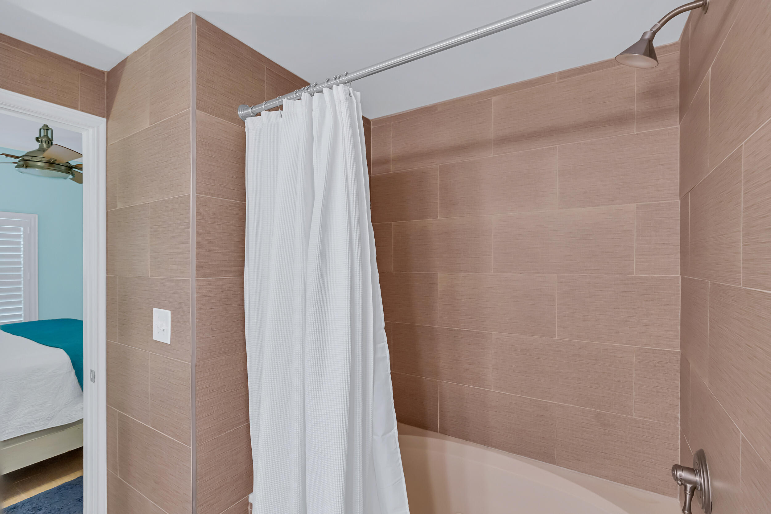 STERLING SANDS CONDO - Residential