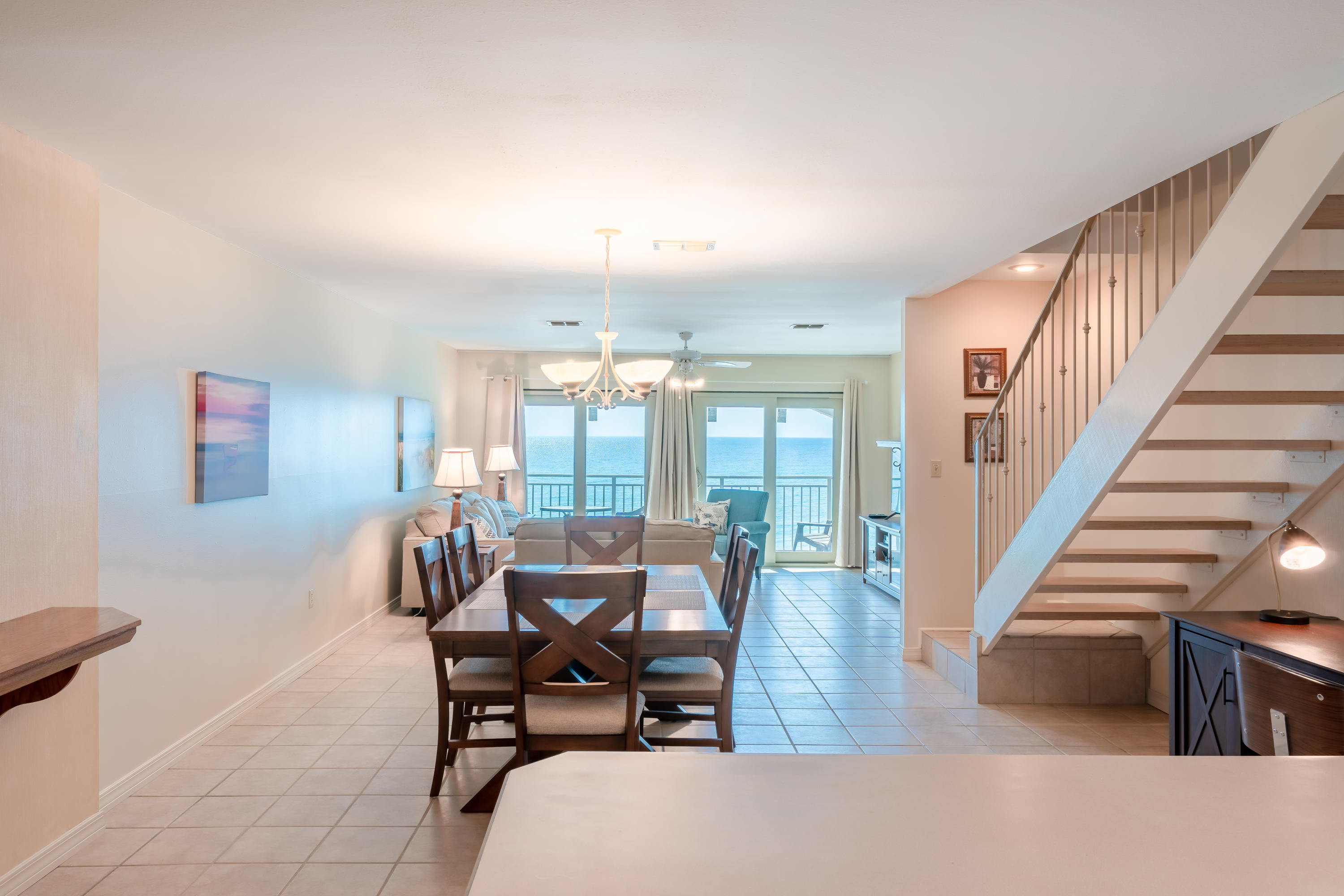SEAGROVE BCH DUNE VILLAS PH 1 - Residential