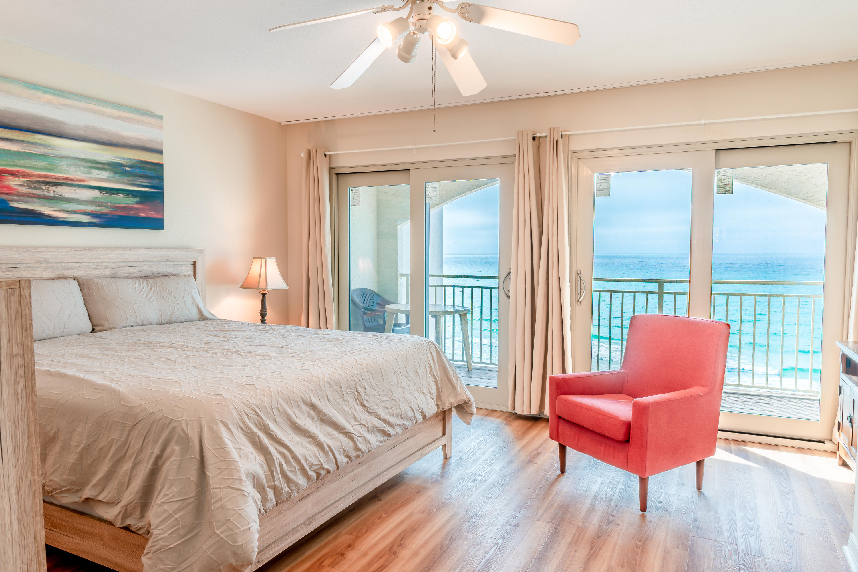 SEAGROVE BCH DUNE VILLAS PH 1 - Residential