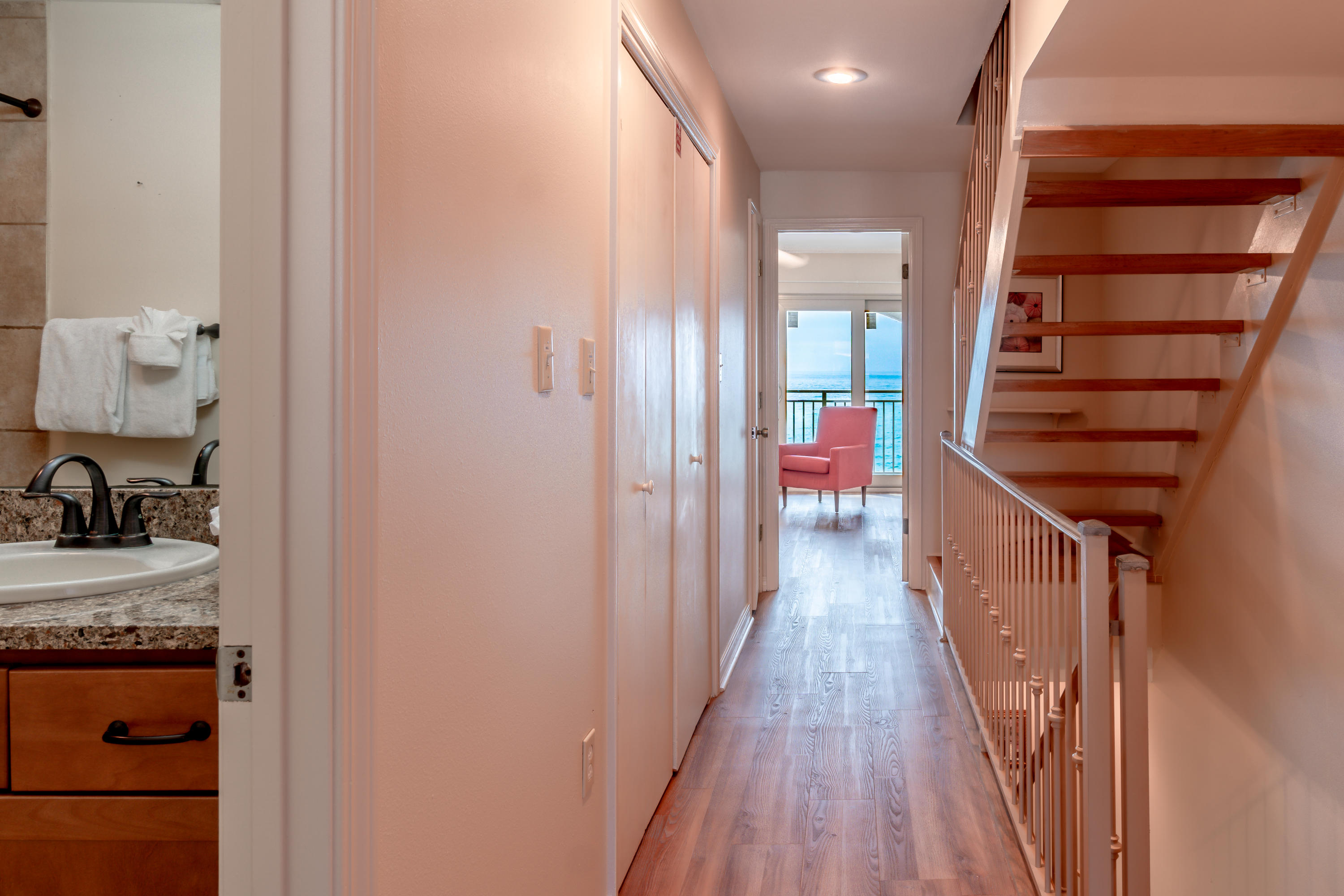 SEAGROVE BCH DUNE VILLAS PH 1 - Residential