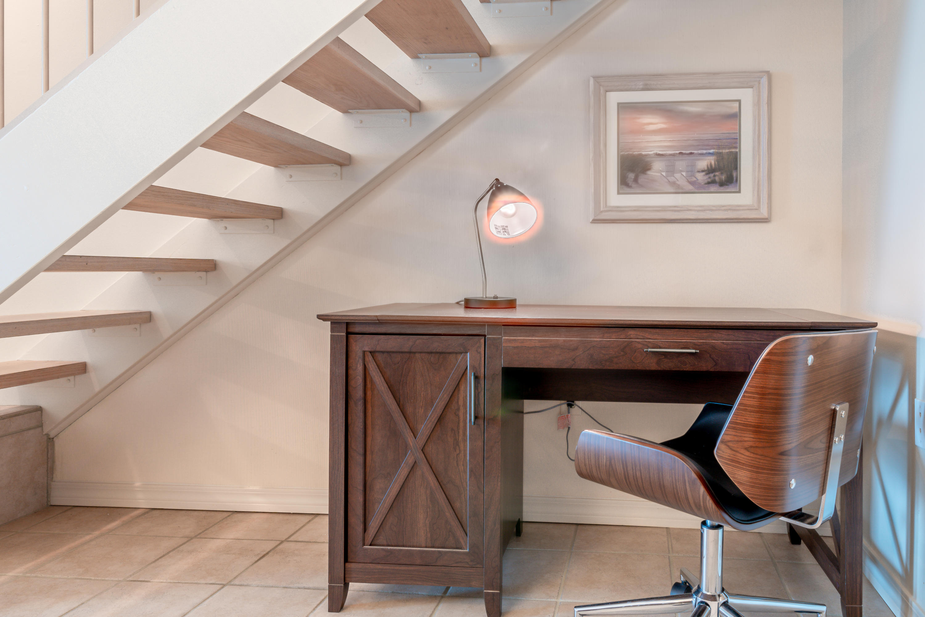 SEAGROVE BCH DUNE VILLAS PH 1 - Residential