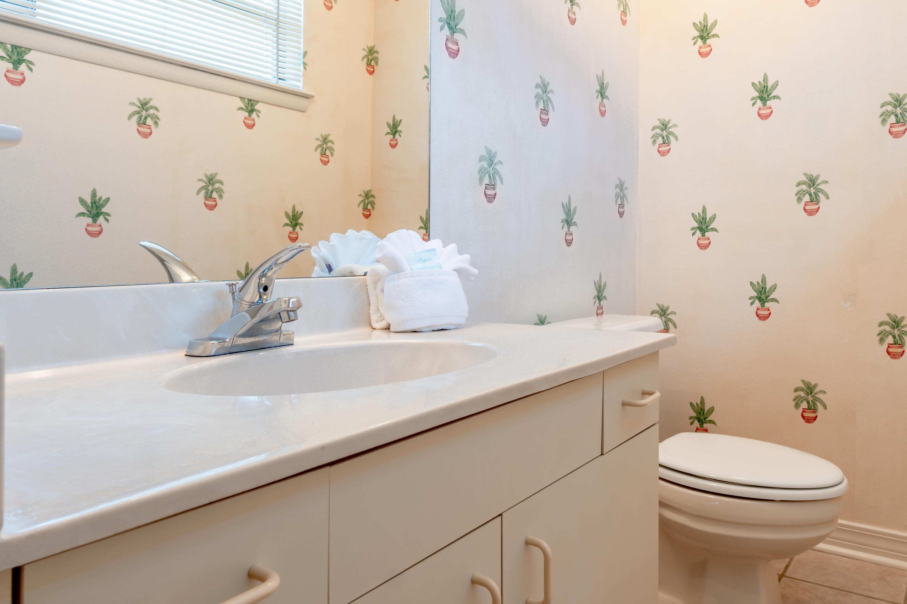 SEAGROVE BCH DUNE VILLAS PH 1 - Residential