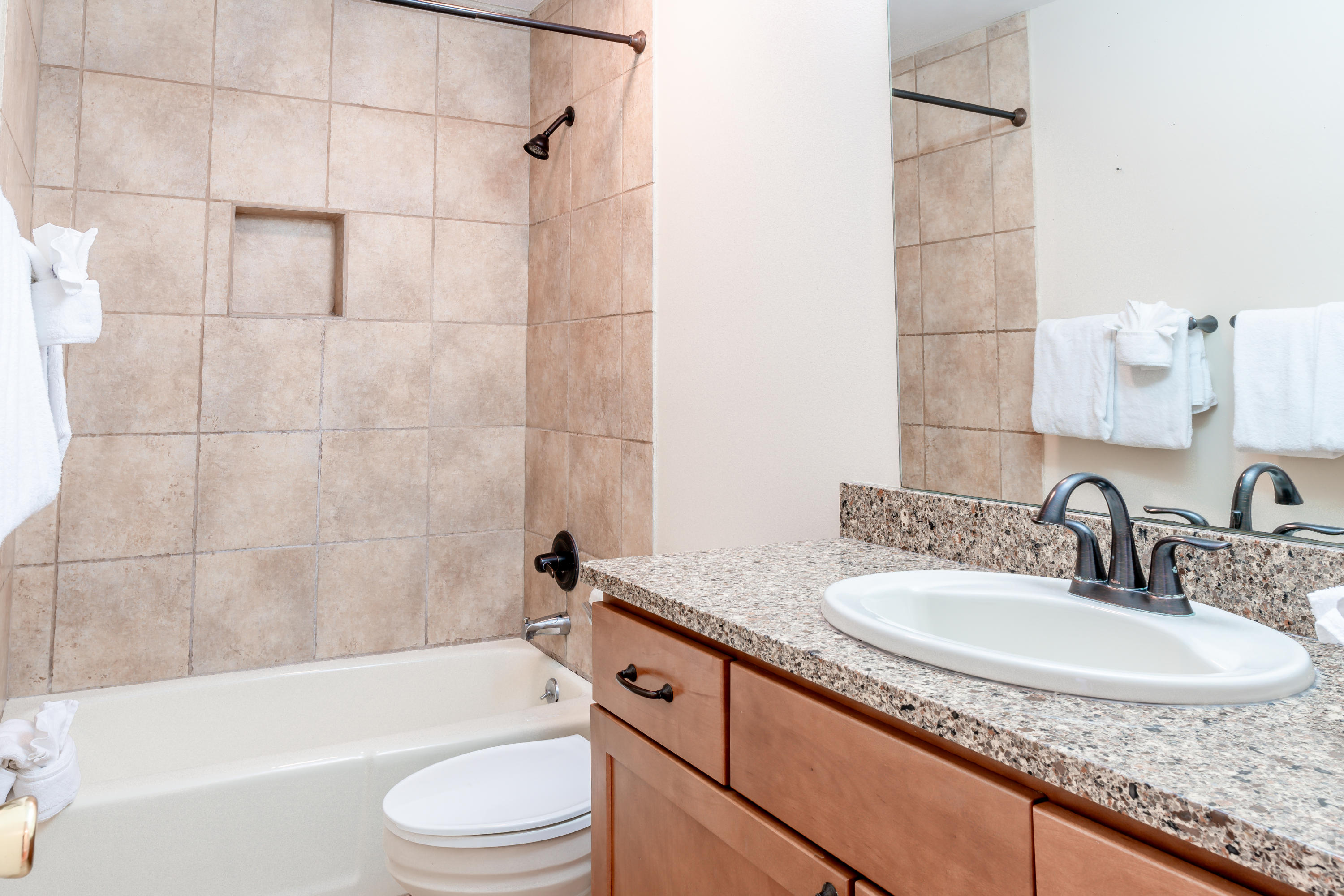 SEAGROVE BCH DUNE VILLAS PH 1 - Residential