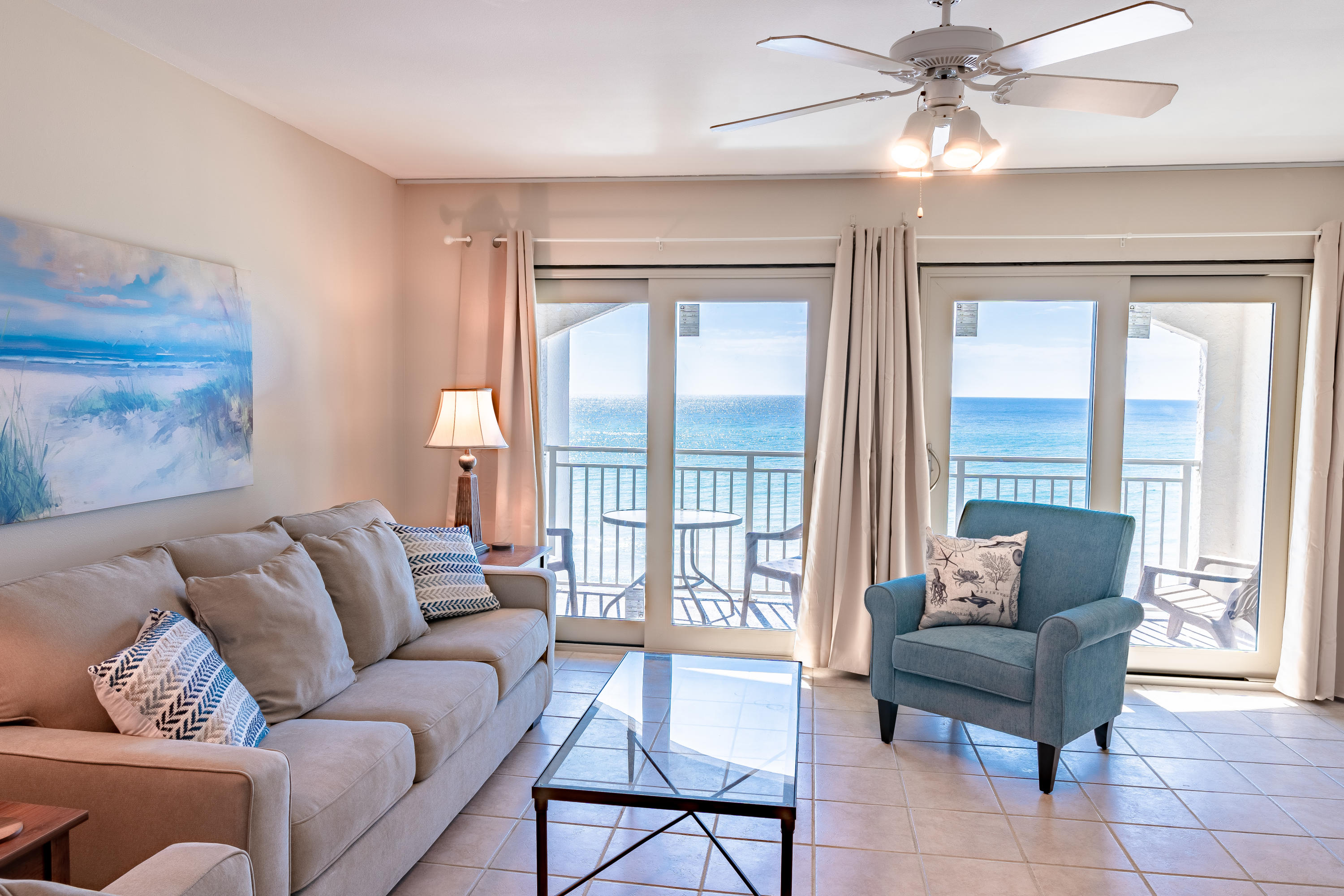 SEAGROVE BCH DUNE VILLAS PH 1 - Residential