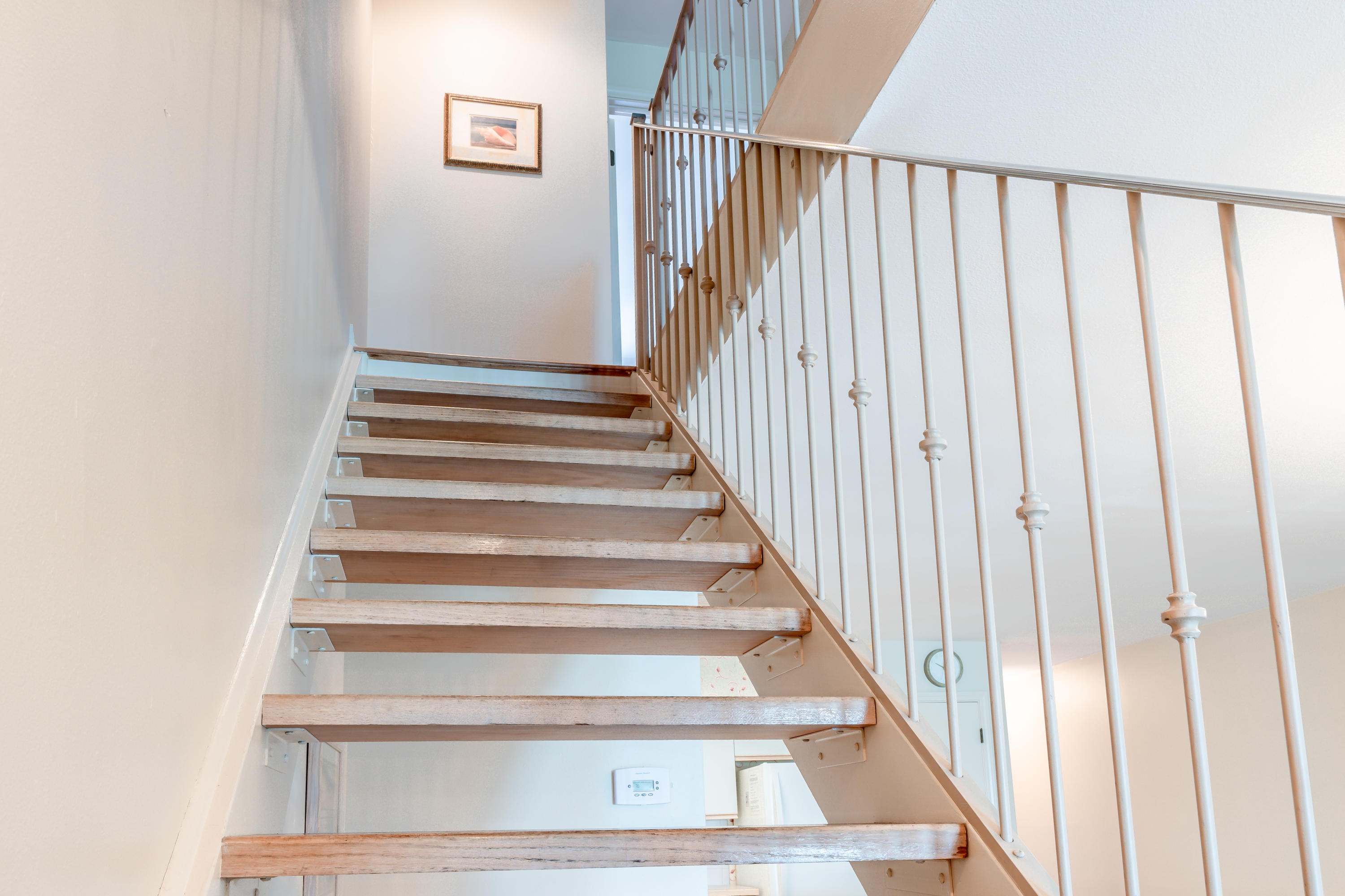 SEAGROVE BCH DUNE VILLAS PH 1 - Residential