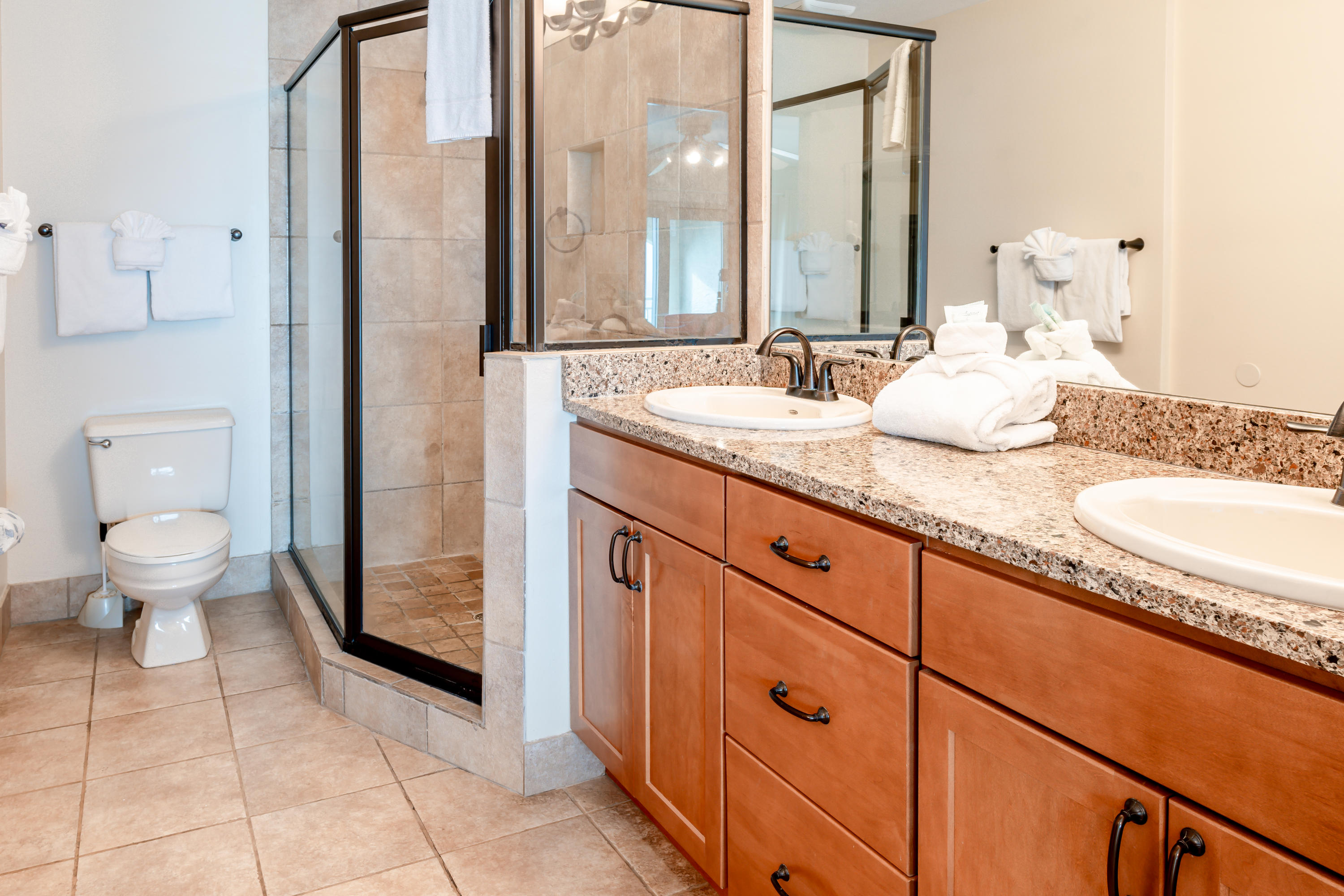 SEAGROVE BCH DUNE VILLAS PH 1 - Residential