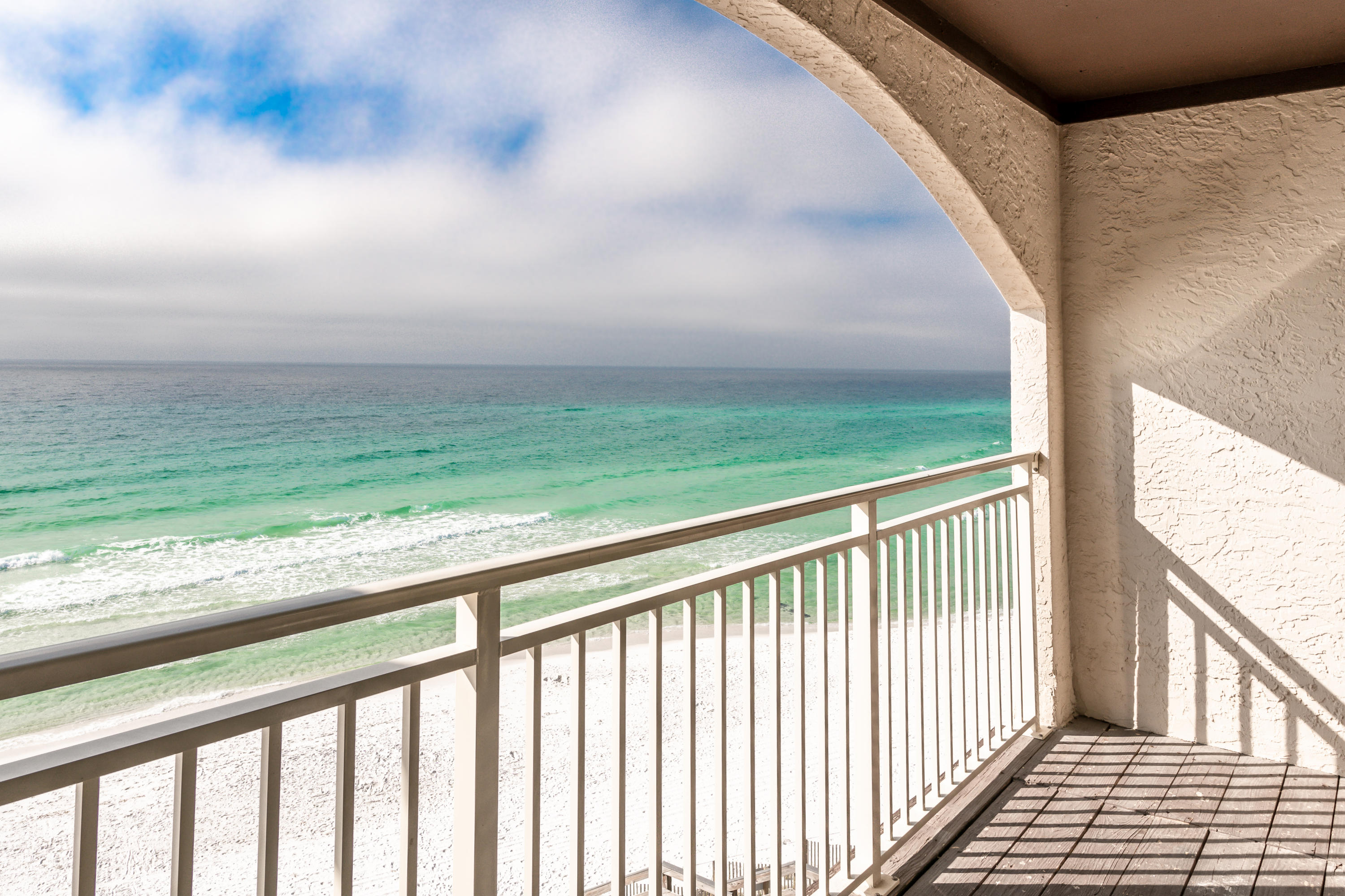 SEAGROVE BCH DUNE VILLAS PH 1 - Residential