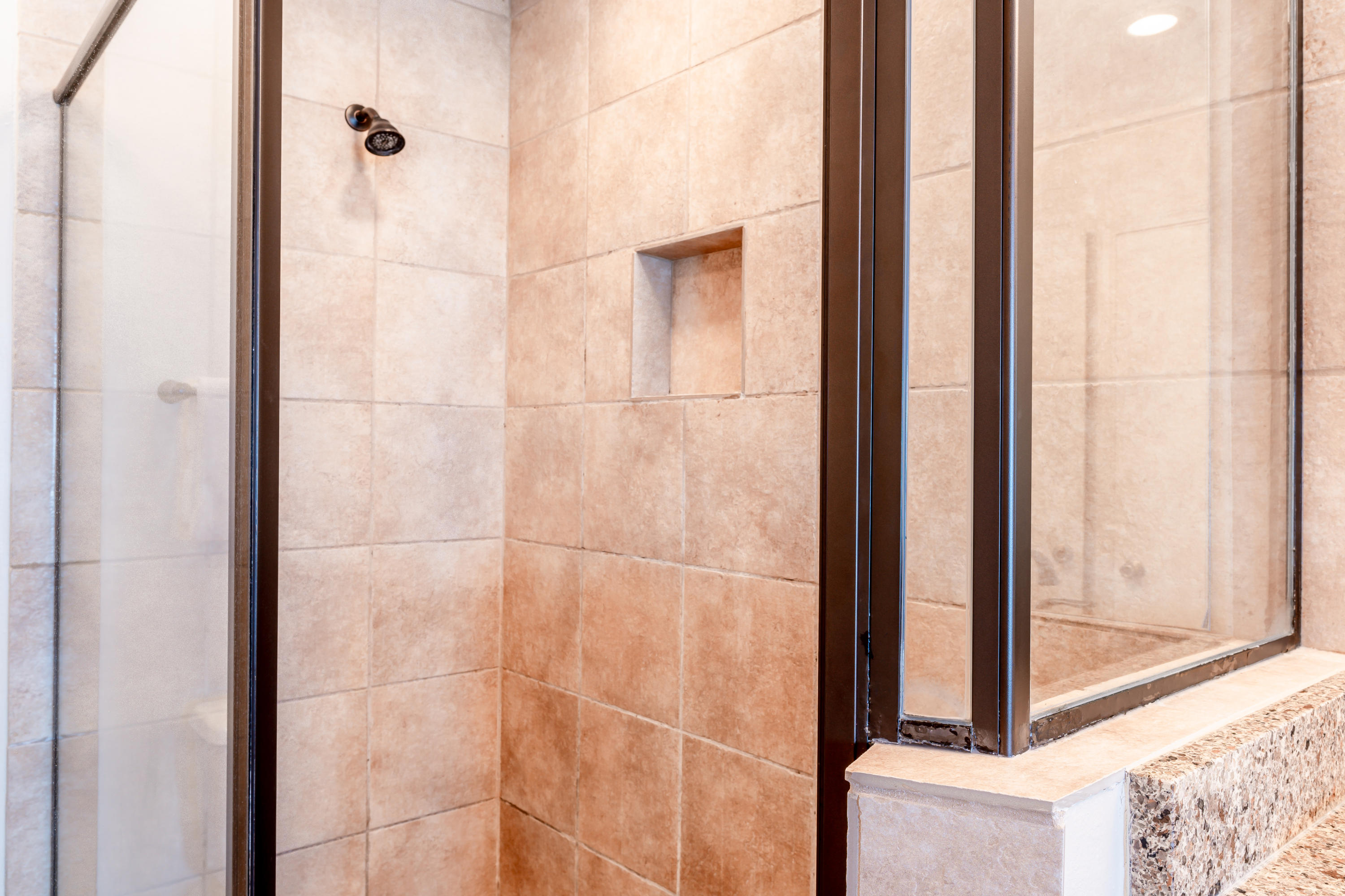 SEAGROVE BCH DUNE VILLAS PH 1 - Residential