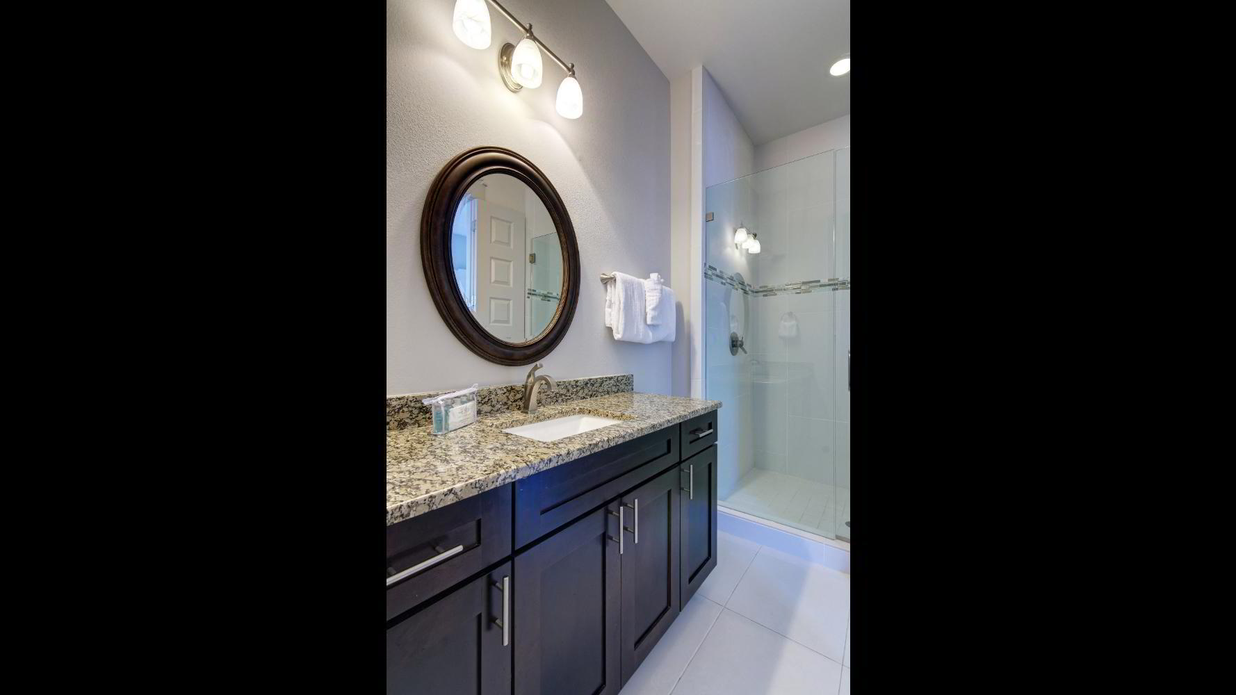 NONESUCH WAY - Residential