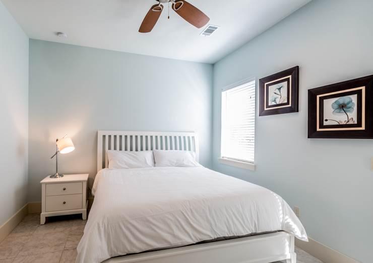 NONESUCH WAY - Residential