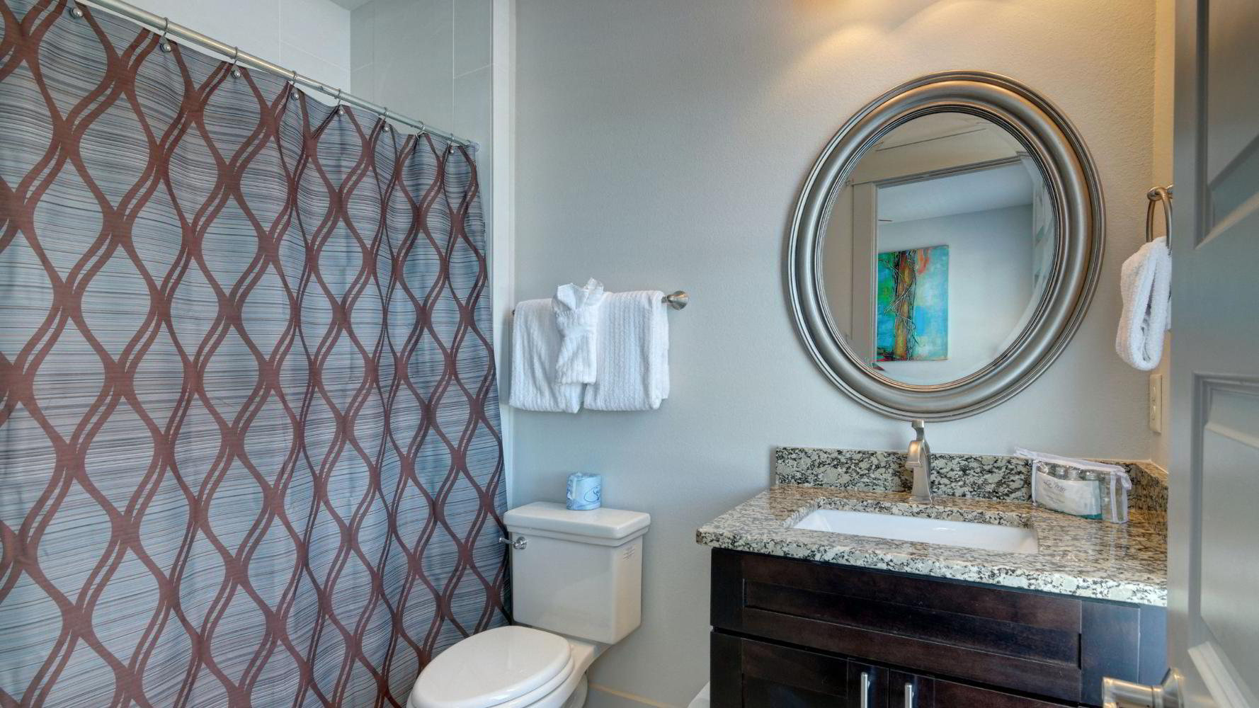 NONESUCH WAY - Residential