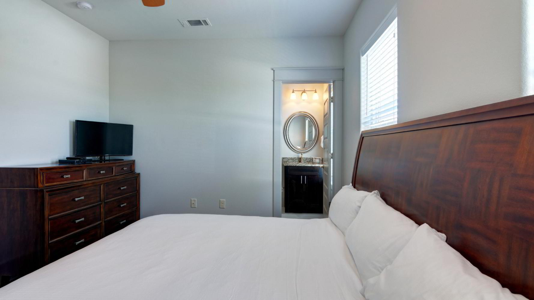 NONESUCH WAY - Residential