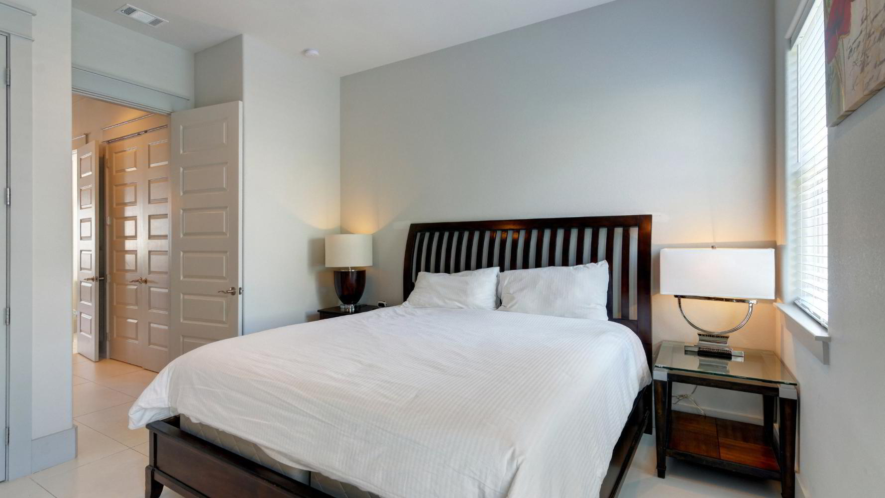 NONESUCH WAY - Residential