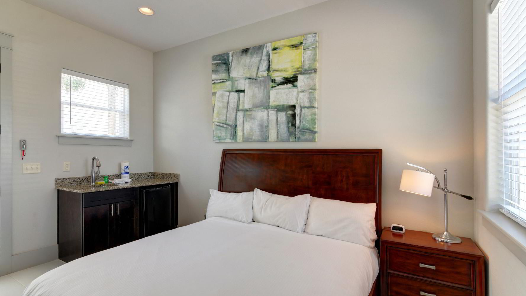 NONESUCH WAY - Residential