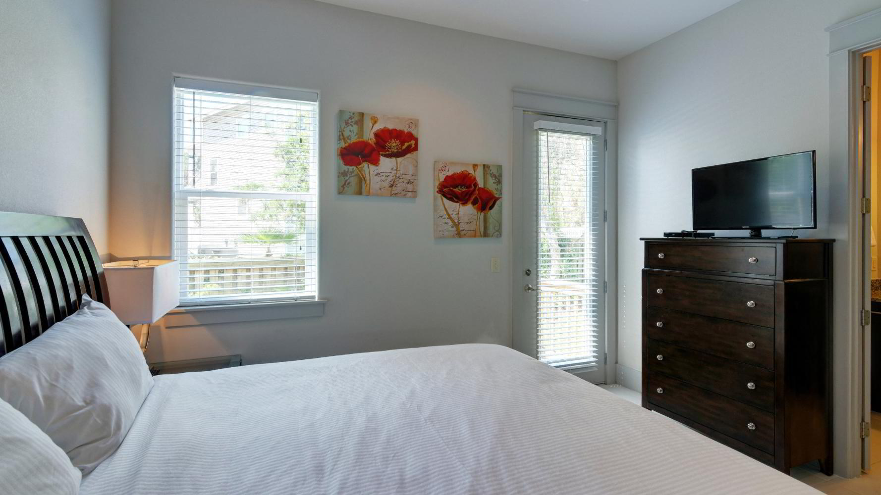 NONESUCH WAY - Residential