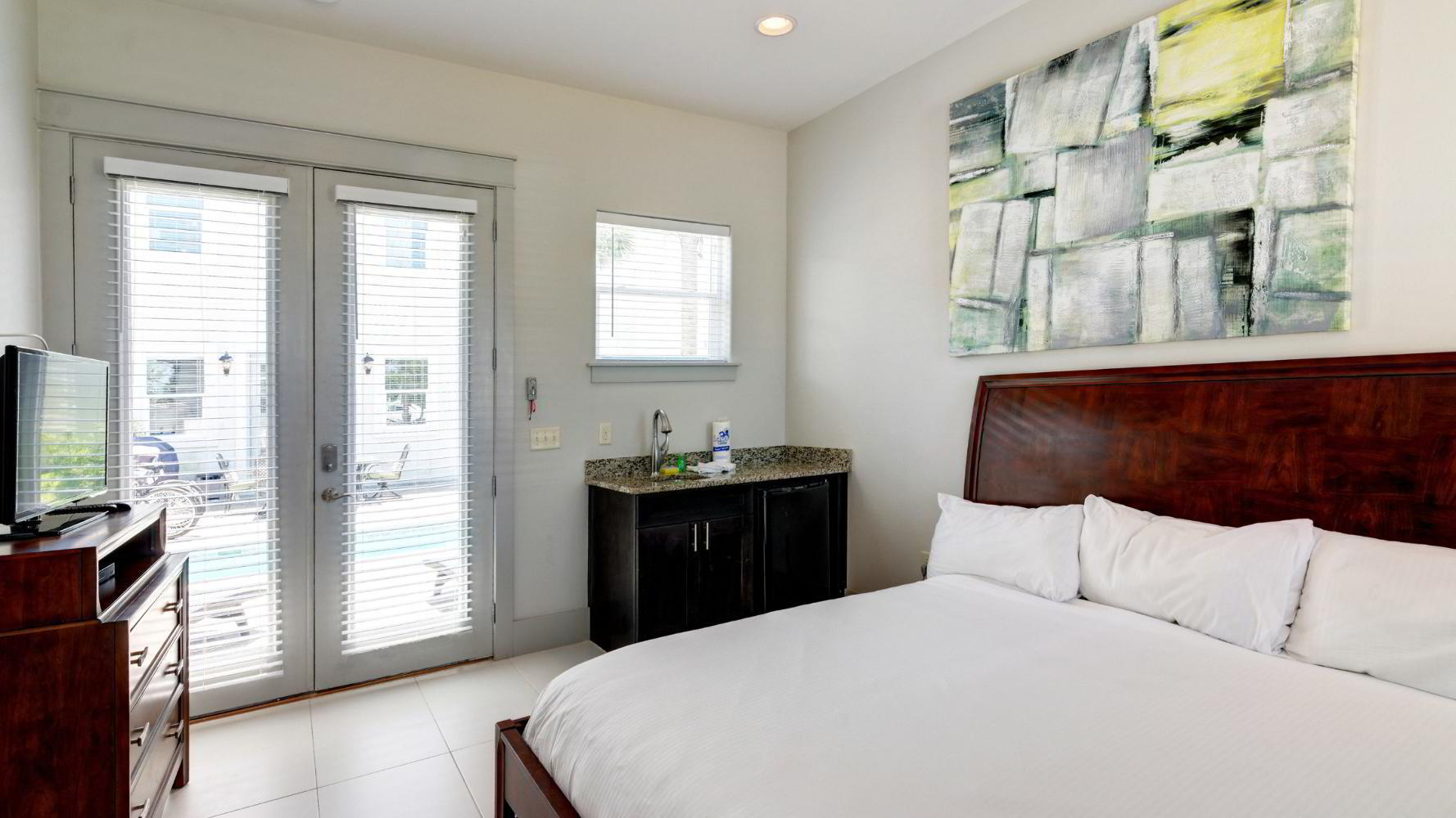 NONESUCH WAY - Residential