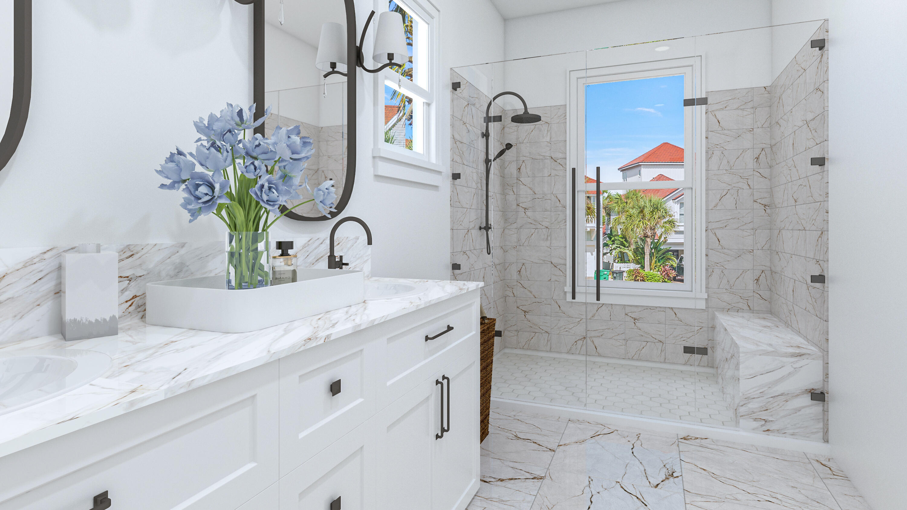 SHIPWATCH - Residential