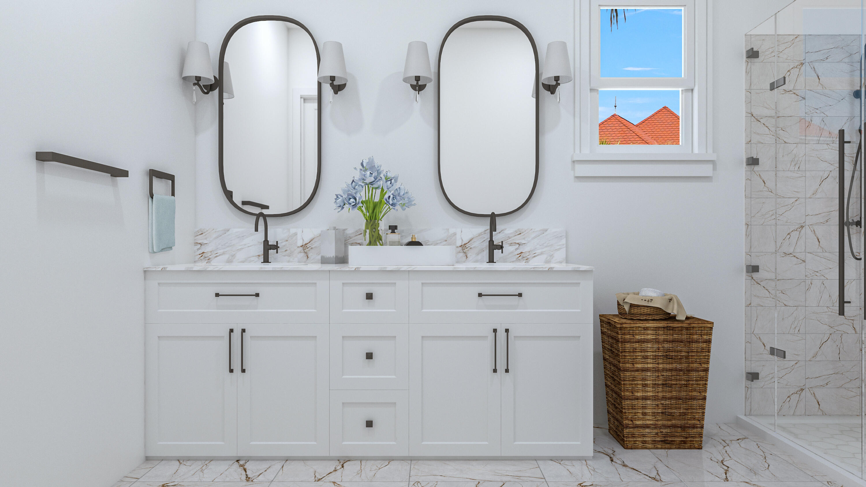 SHIPWATCH - Residential