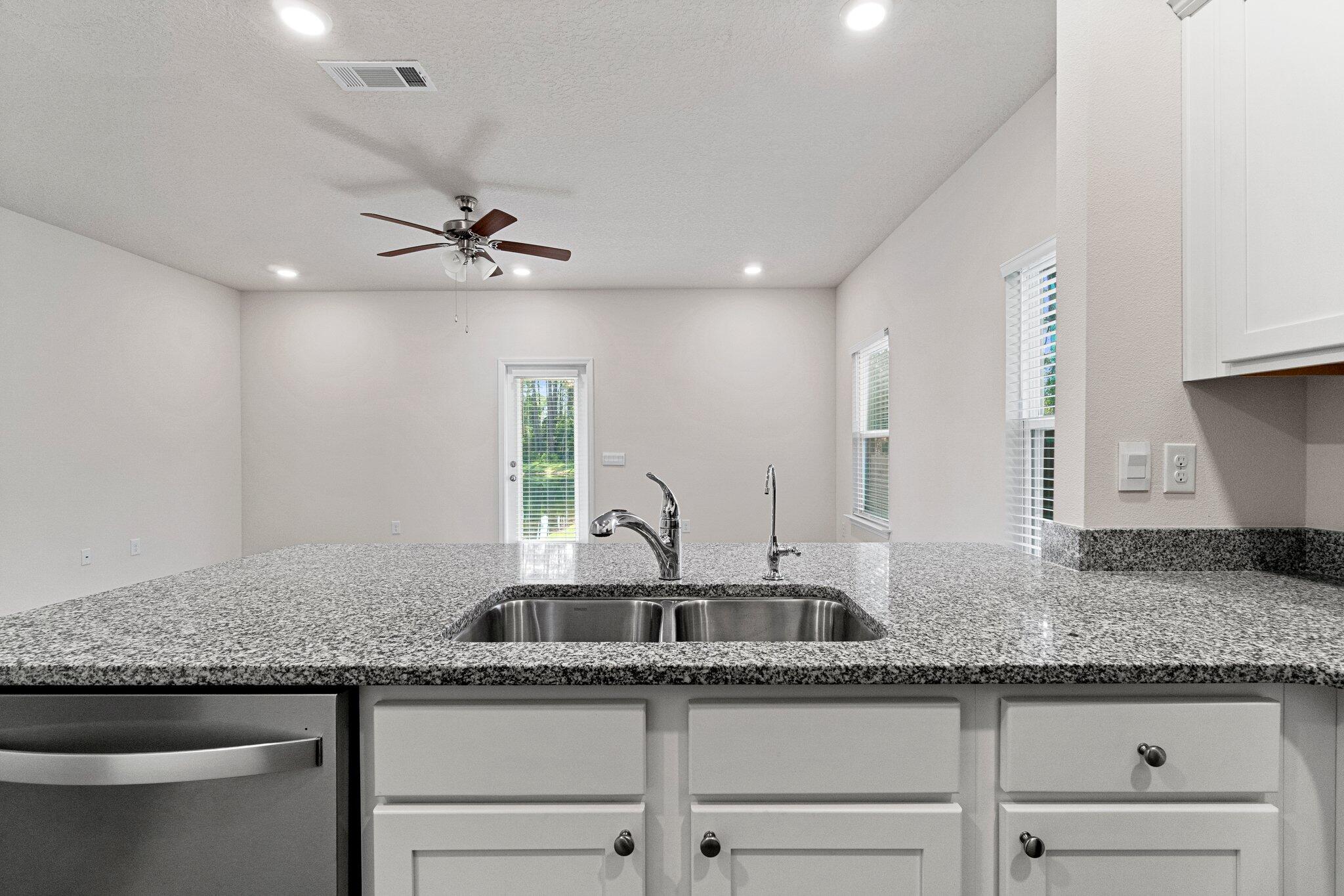 Sandhill Pines - Residential Lease