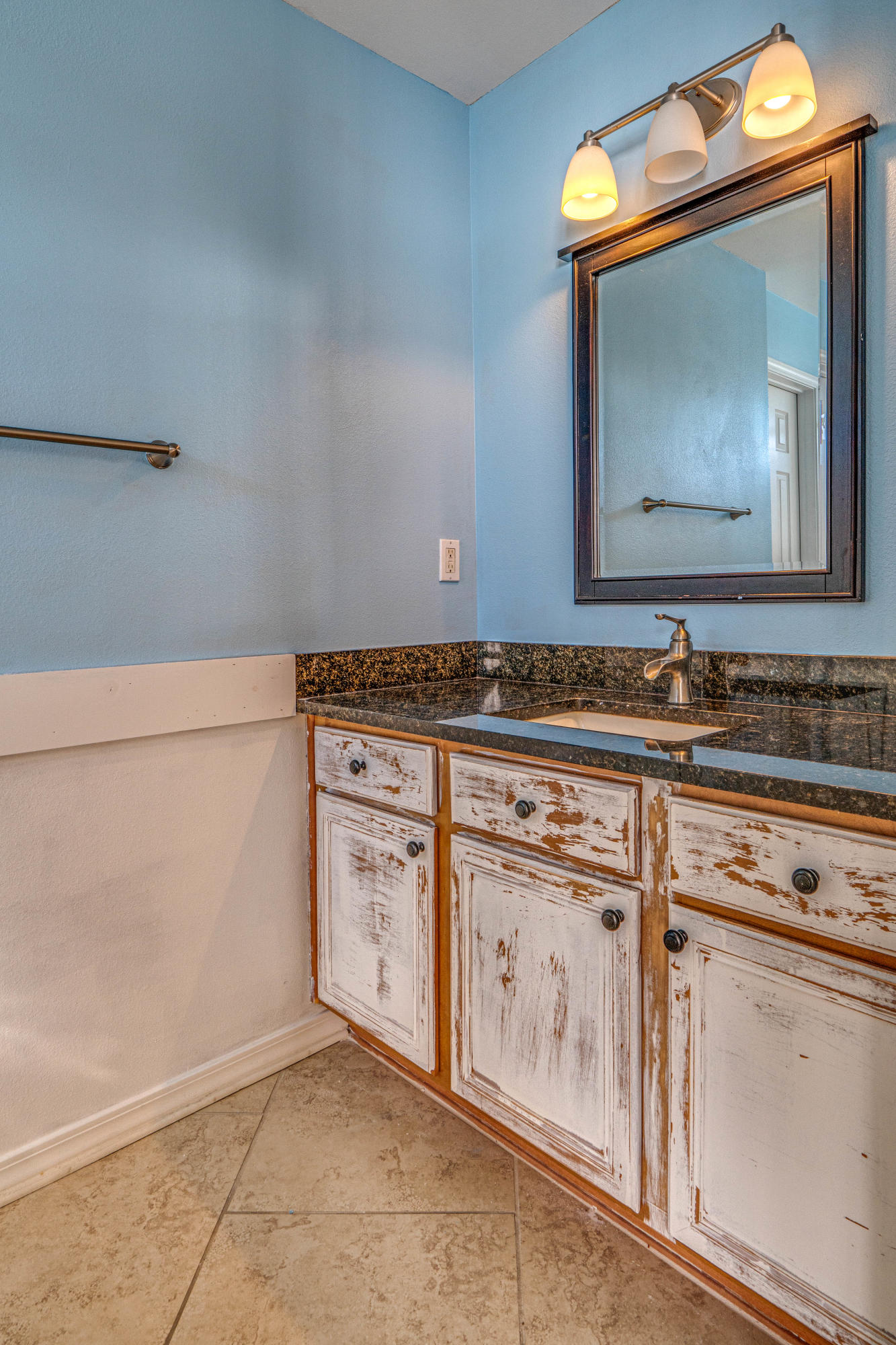 SOUTHWAY ESTATES 2ND ADDN - Residential