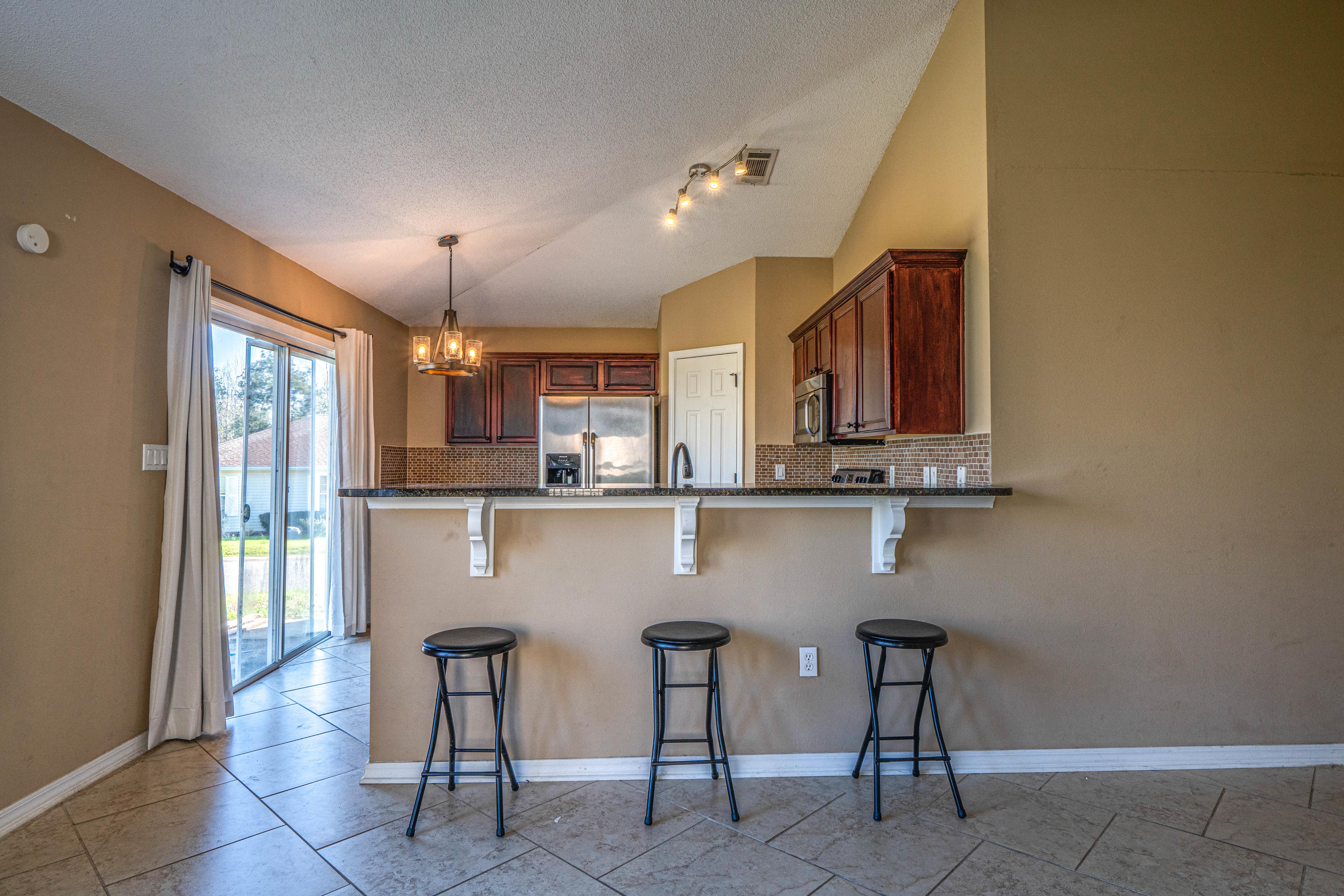 SOUTHWAY ESTATES 2ND ADDN - Residential