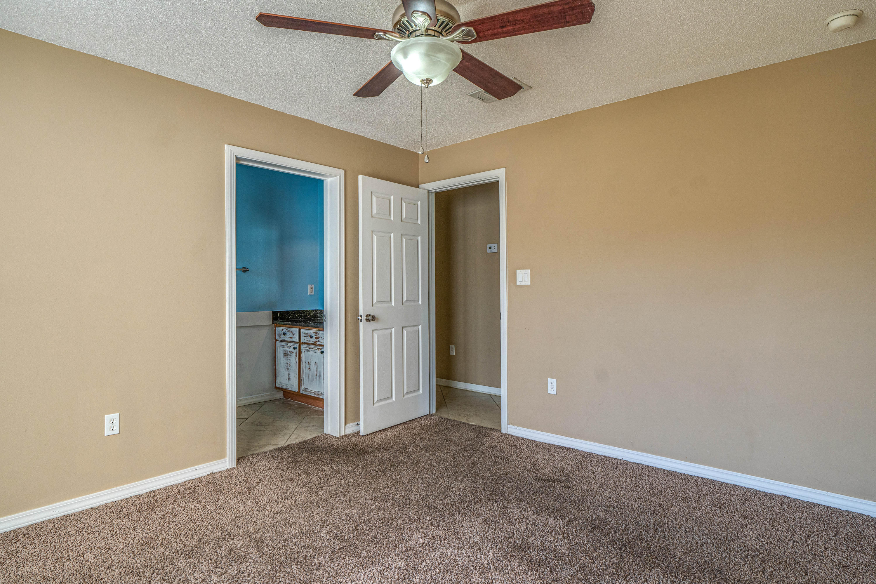 SOUTHWAY ESTATES 2ND ADDN - Residential