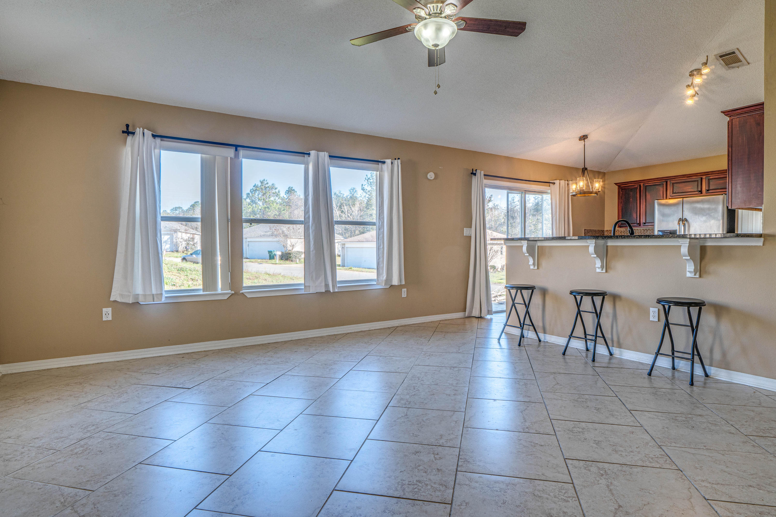 SOUTHWAY ESTATES 2ND ADDN - Residential