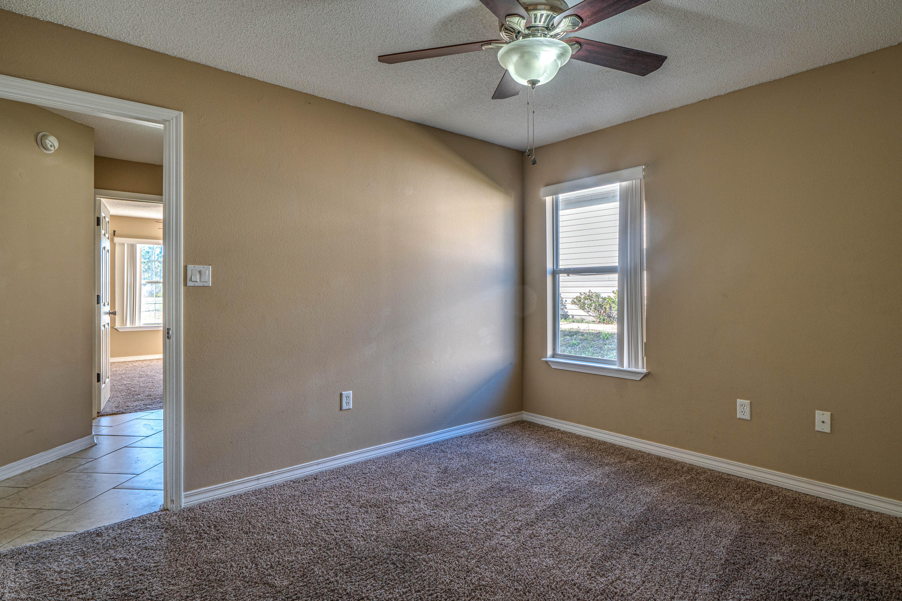 SOUTHWAY ESTATES 2ND ADDN - Residential