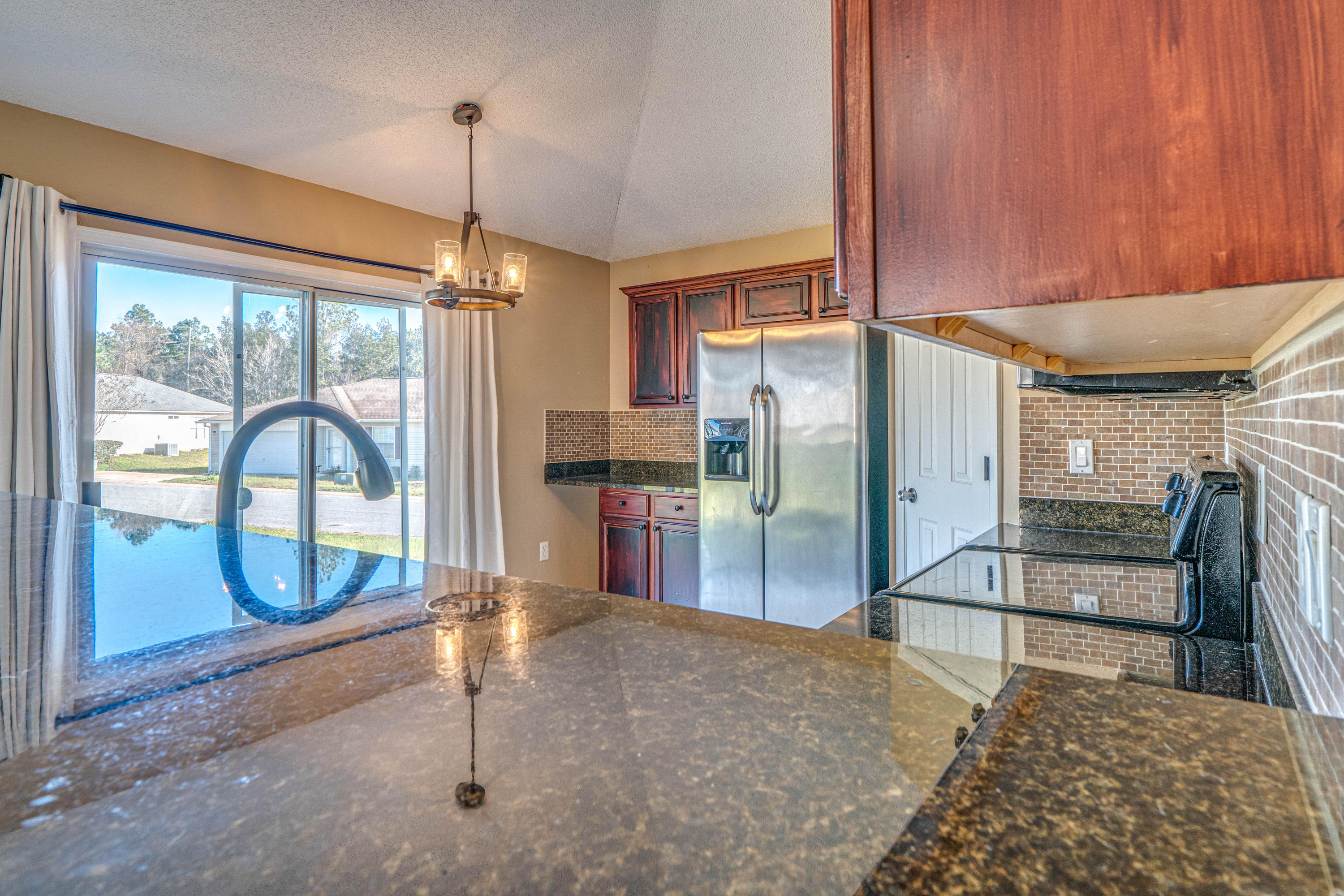 SOUTHWAY ESTATES 2ND ADDN - Residential