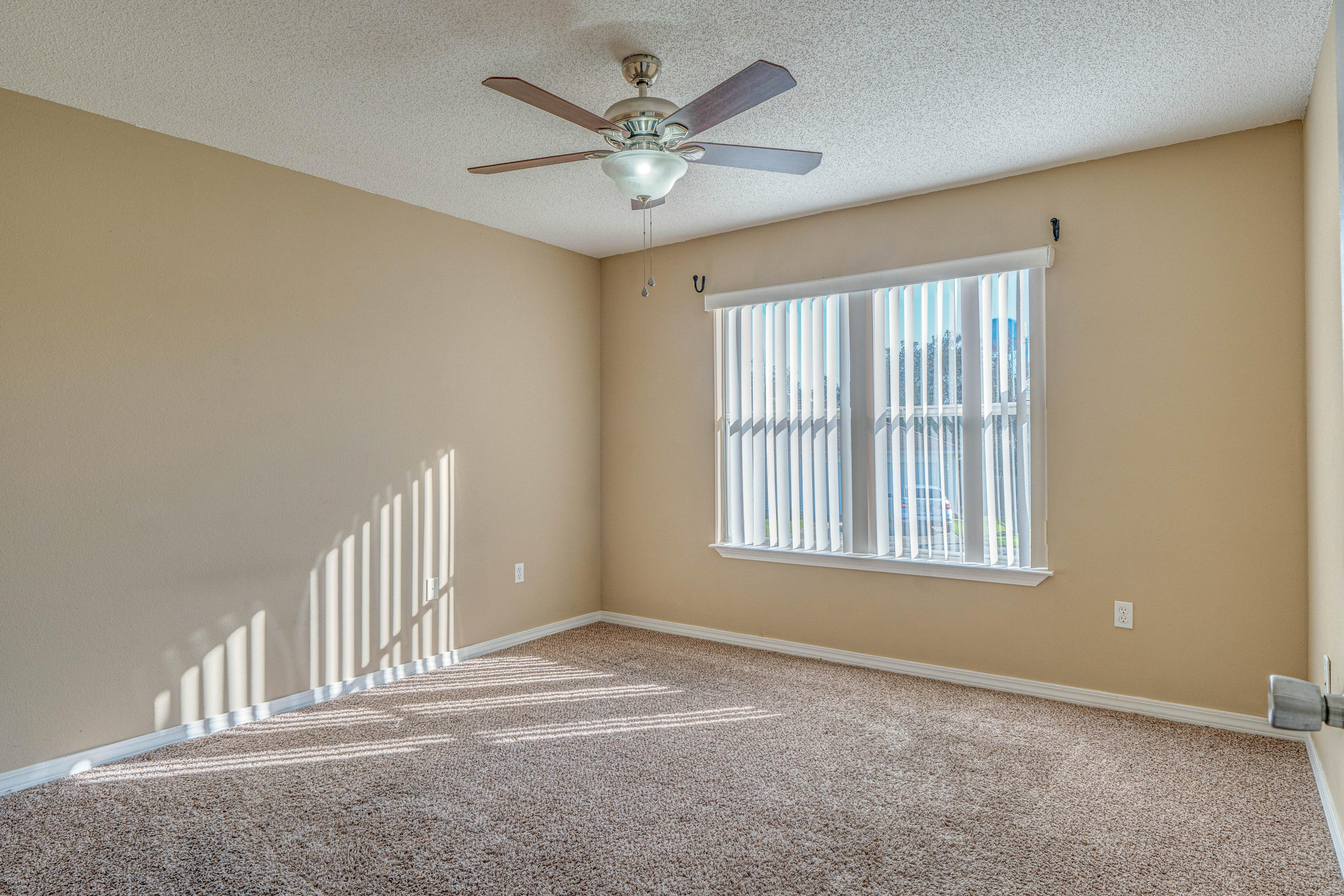 SOUTHWAY ESTATES 2ND ADDN - Residential