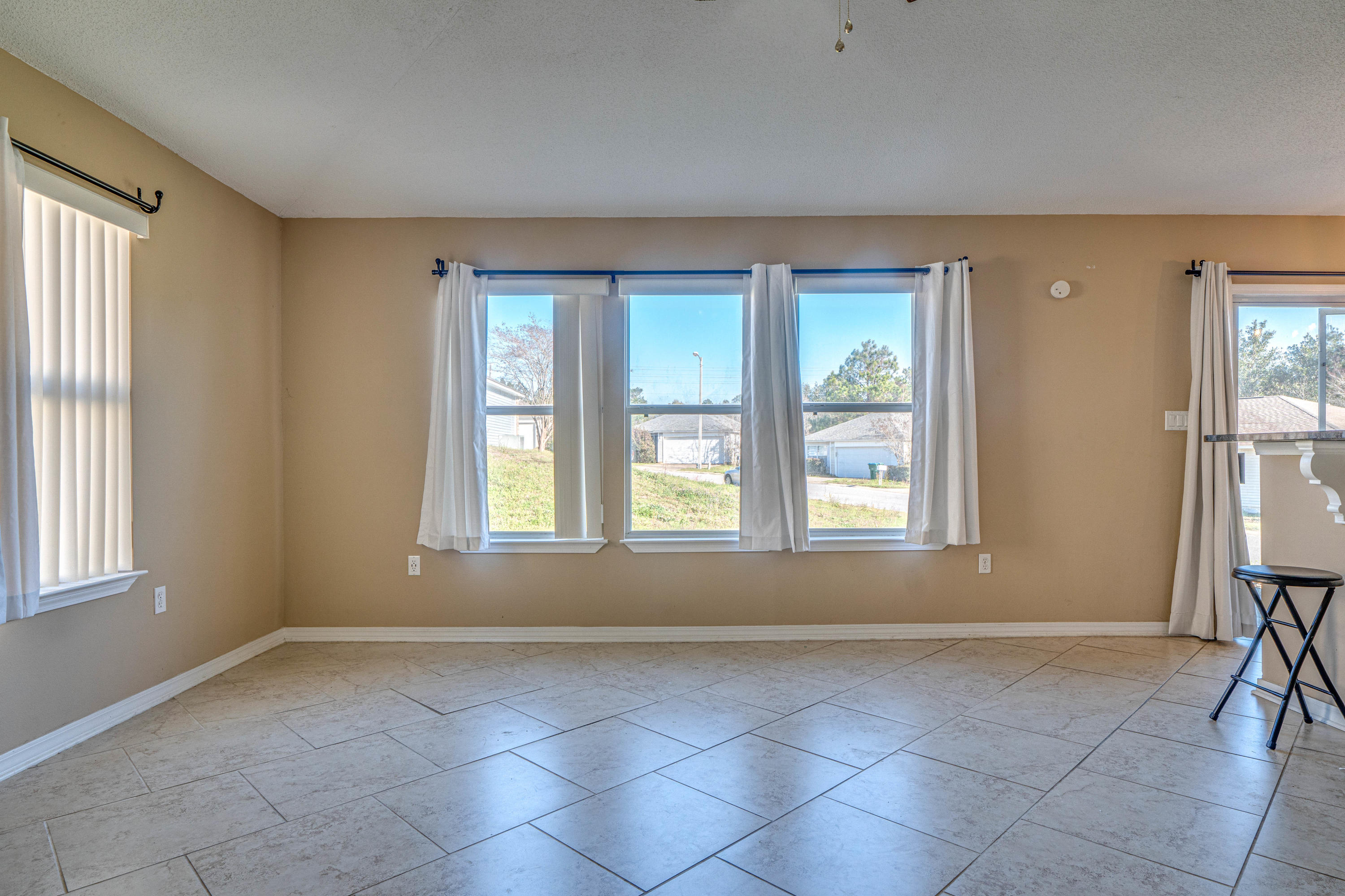 SOUTHWAY ESTATES 2ND ADDN - Residential