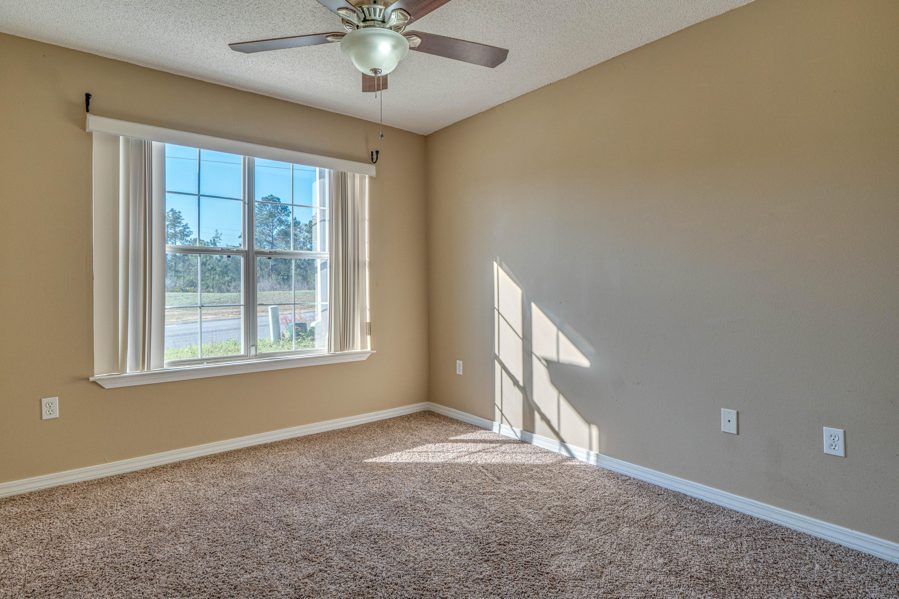 SOUTHWAY ESTATES 2ND ADDN - Residential