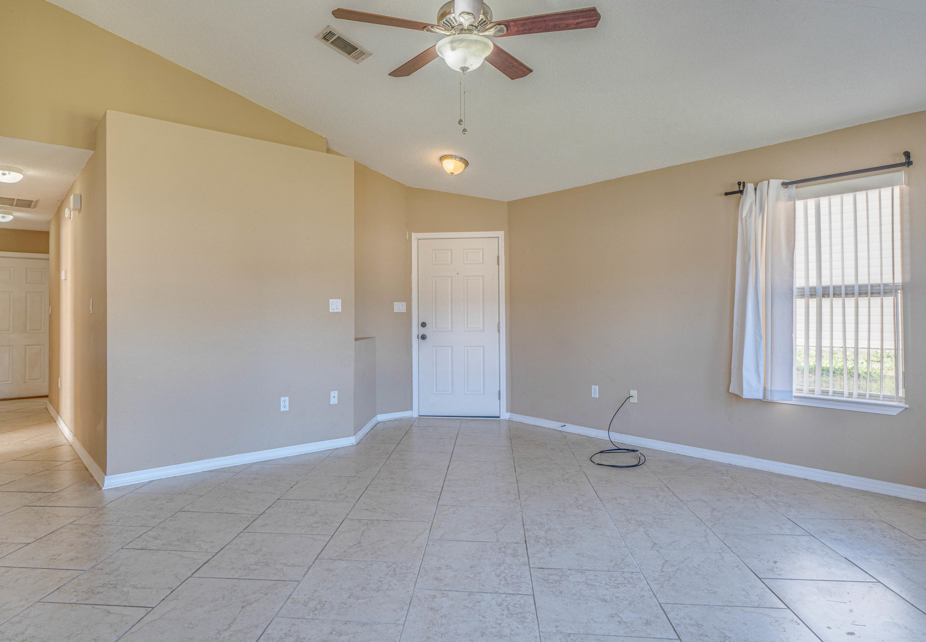 SOUTHWAY ESTATES 2ND ADDN - Residential