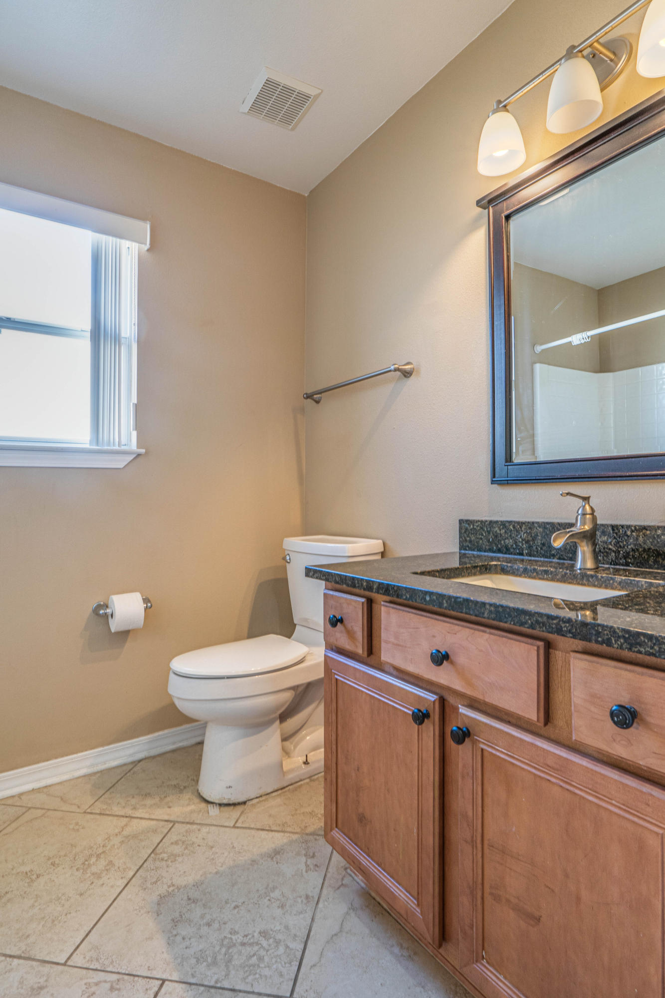 SOUTHWAY ESTATES 2ND ADDN - Residential