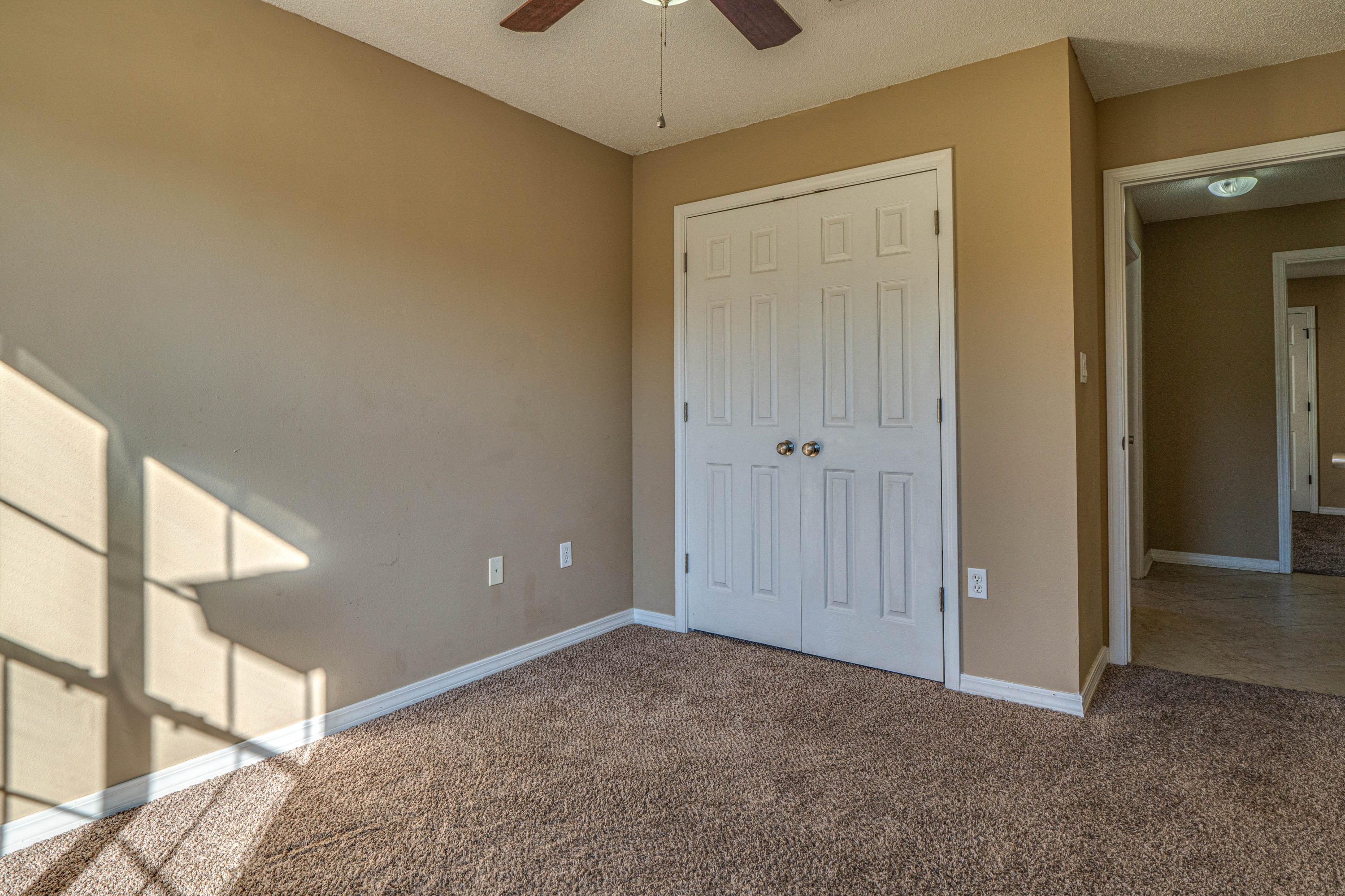 SOUTHWAY ESTATES 2ND ADDN - Residential