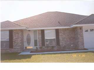 CREETWOOD PLACE - Residential Lease