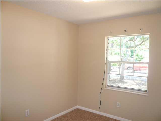 CAROL ANNE MANOR 1ST ADDN - Residential Lease