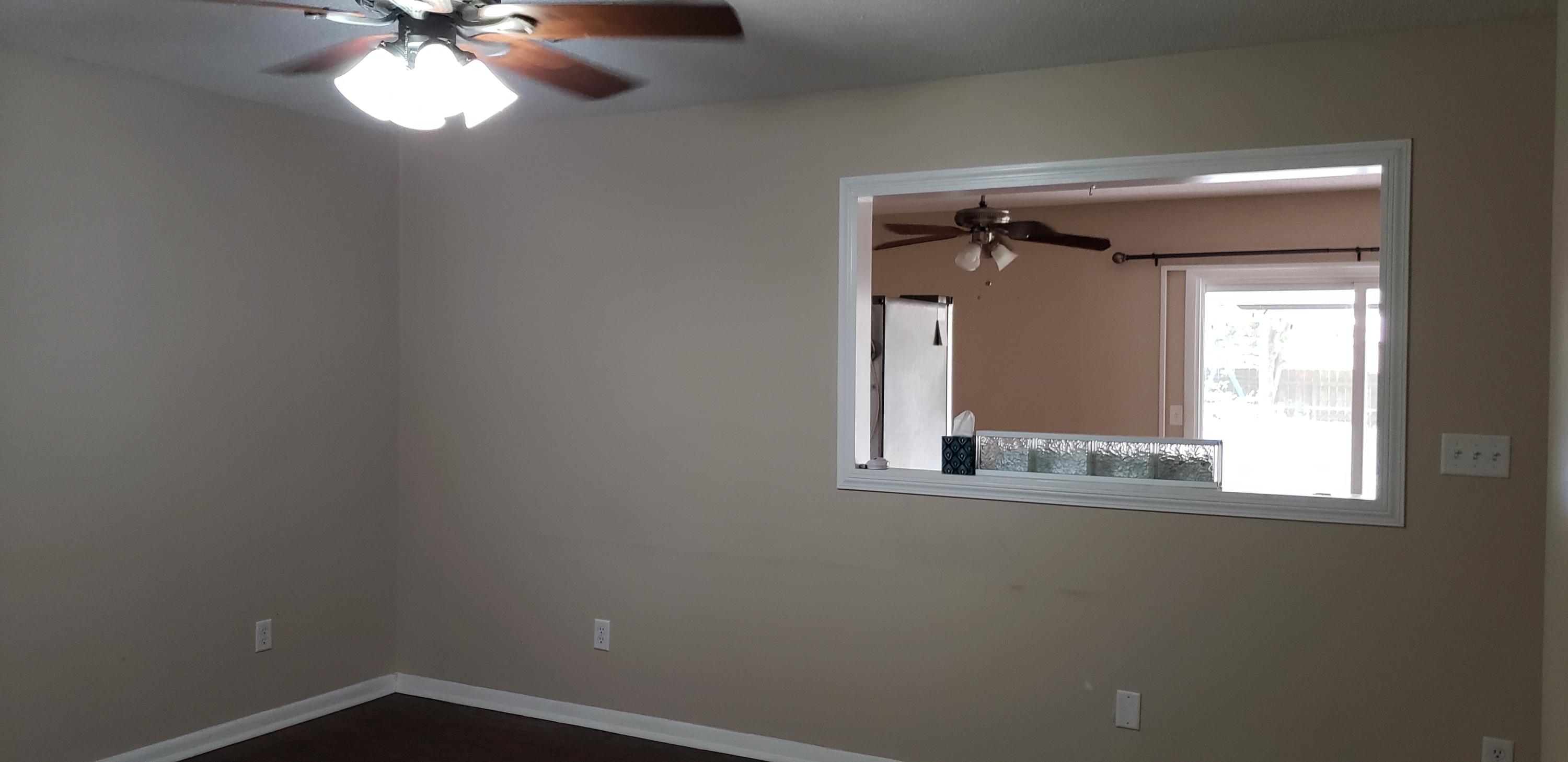 CAROL ANNE MANOR 1ST ADDN - Residential Lease