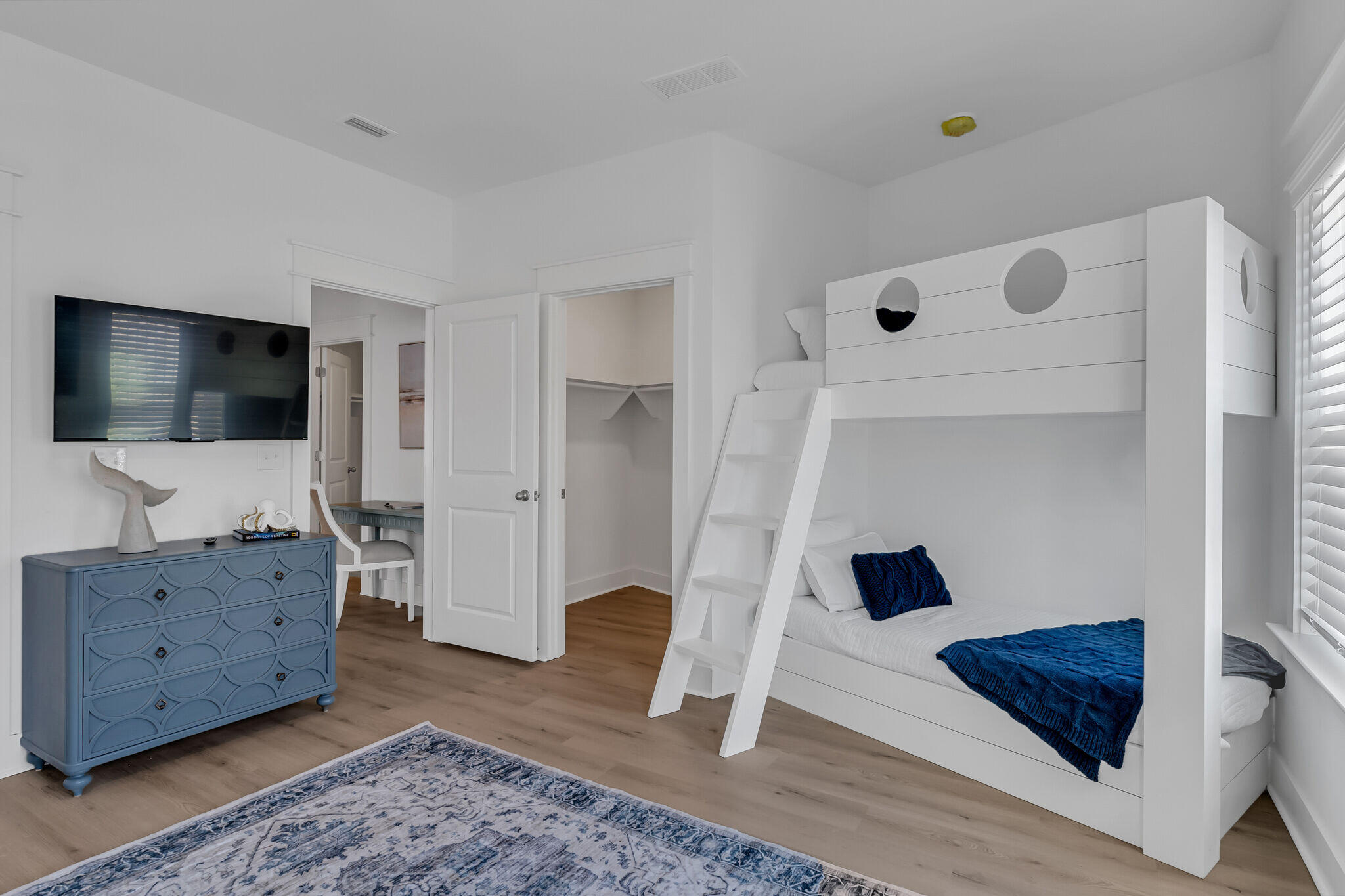SERENITY AT DUNE ALLEN - Residential