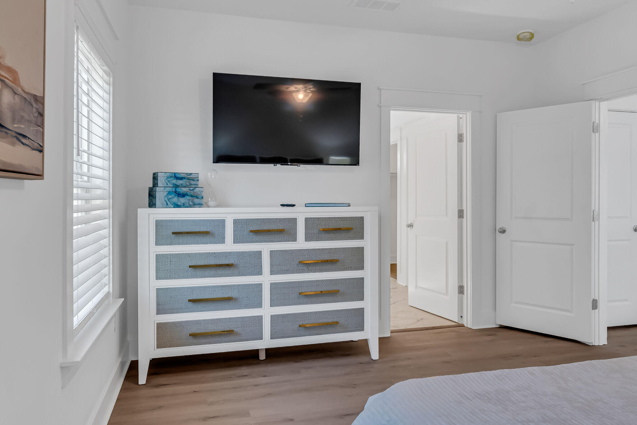 SERENITY AT DUNE ALLEN - Residential