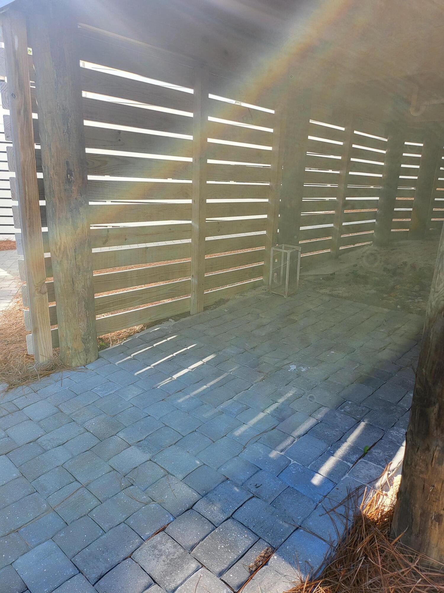 SERENITY AT DUNE ALLEN - Residential