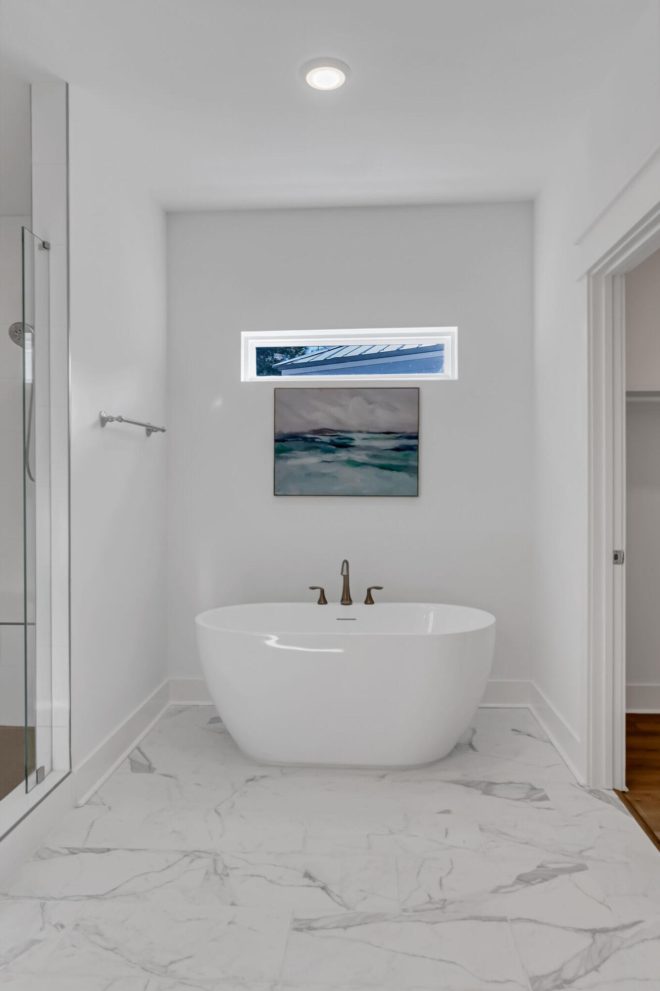 SERENITY AT DUNE ALLEN - Residential