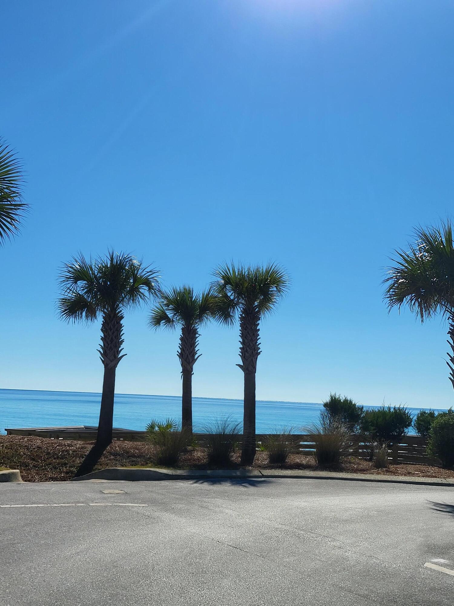 SERENITY AT DUNE ALLEN - Residential