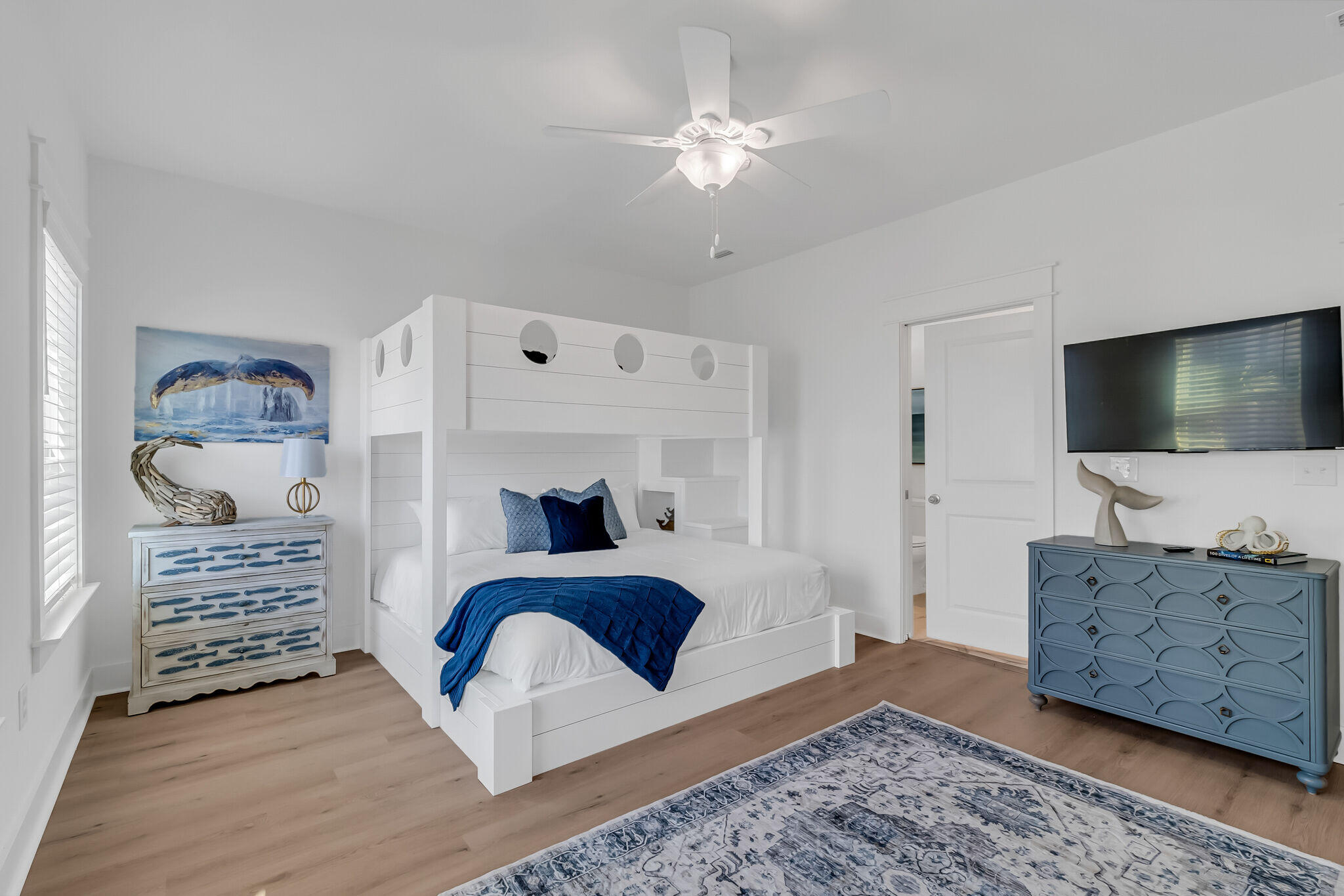 SERENITY AT DUNE ALLEN - Residential
