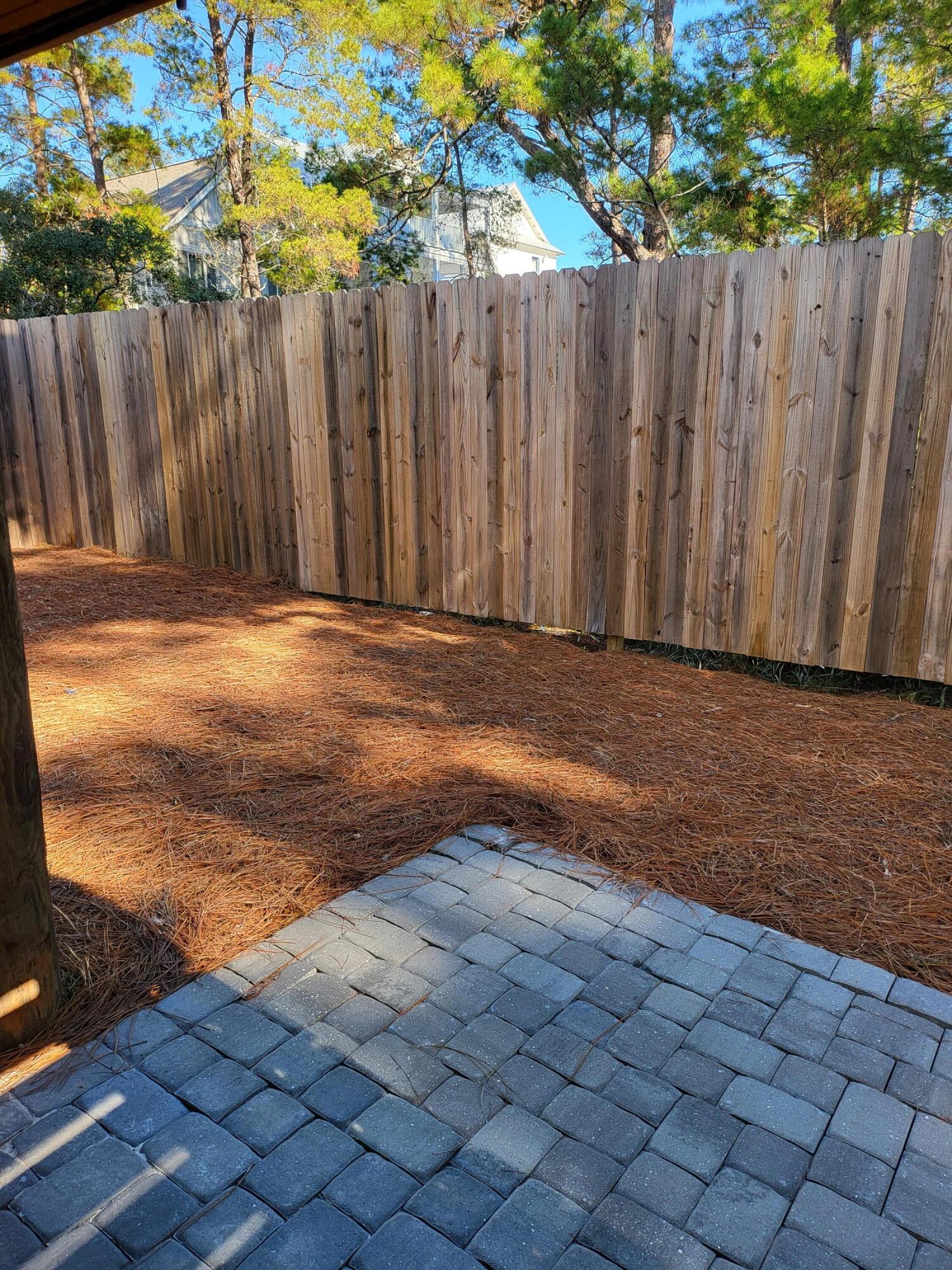 SERENITY AT DUNE ALLEN - Residential