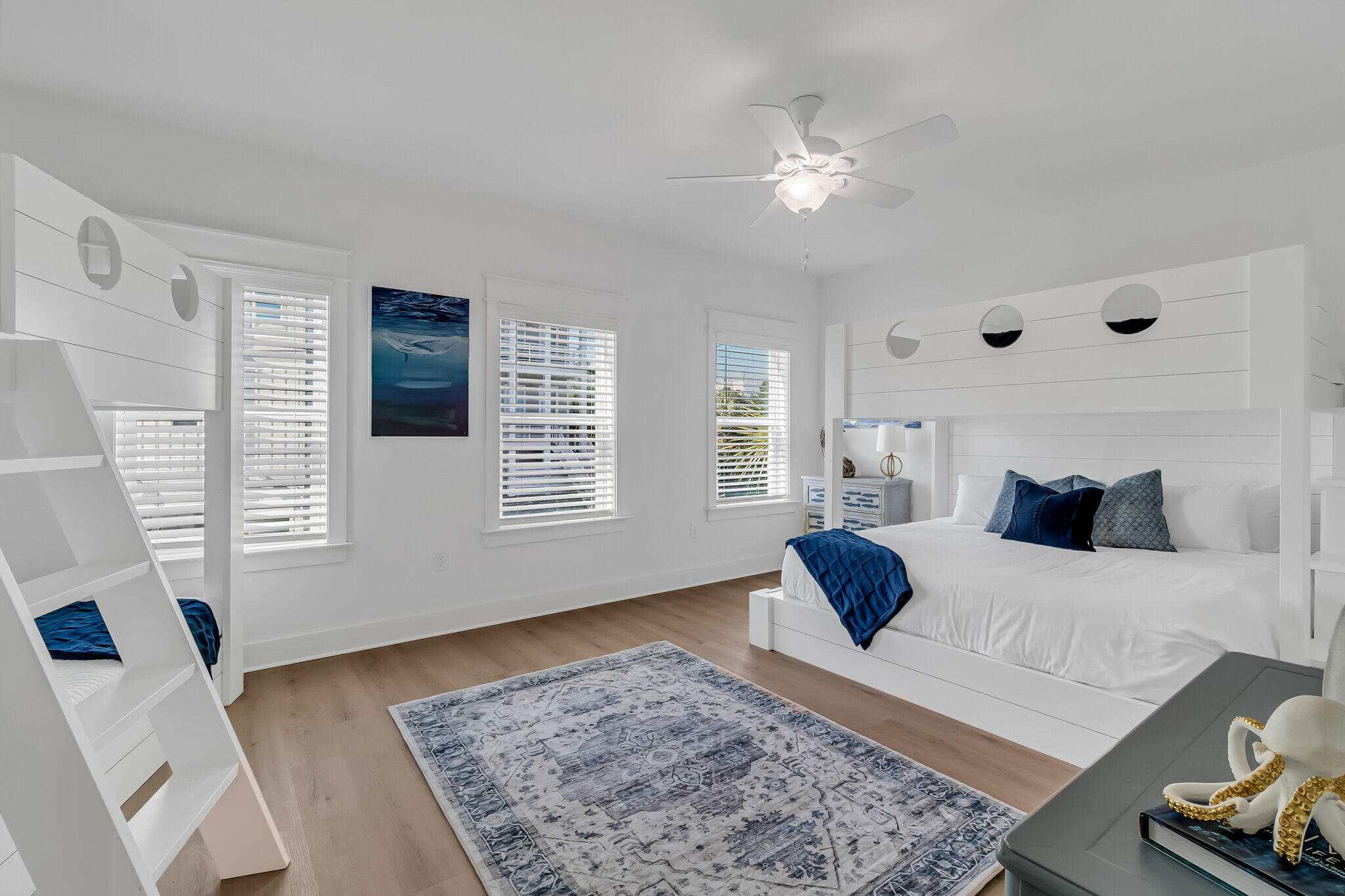 SERENITY AT DUNE ALLEN - Residential