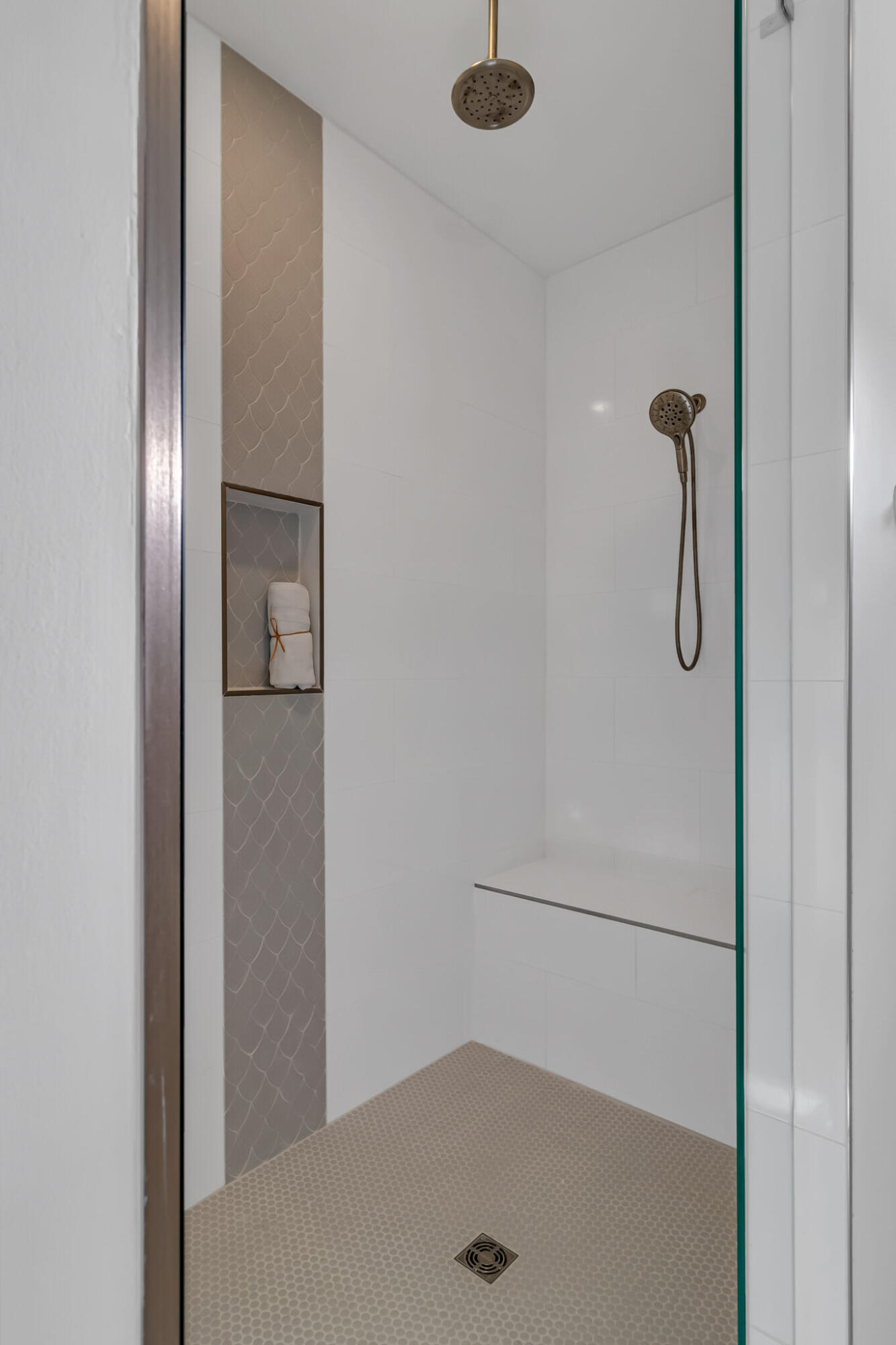 SERENITY AT DUNE ALLEN - Residential