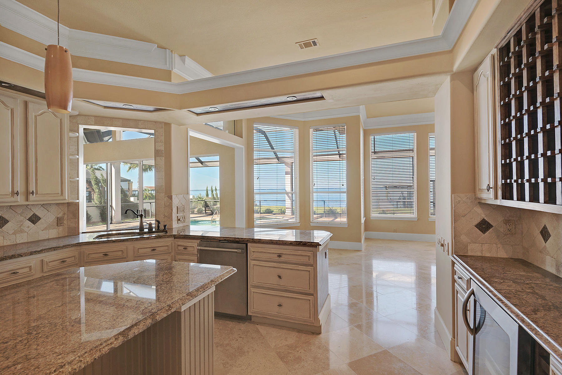Holiday Shores Estates - Residential