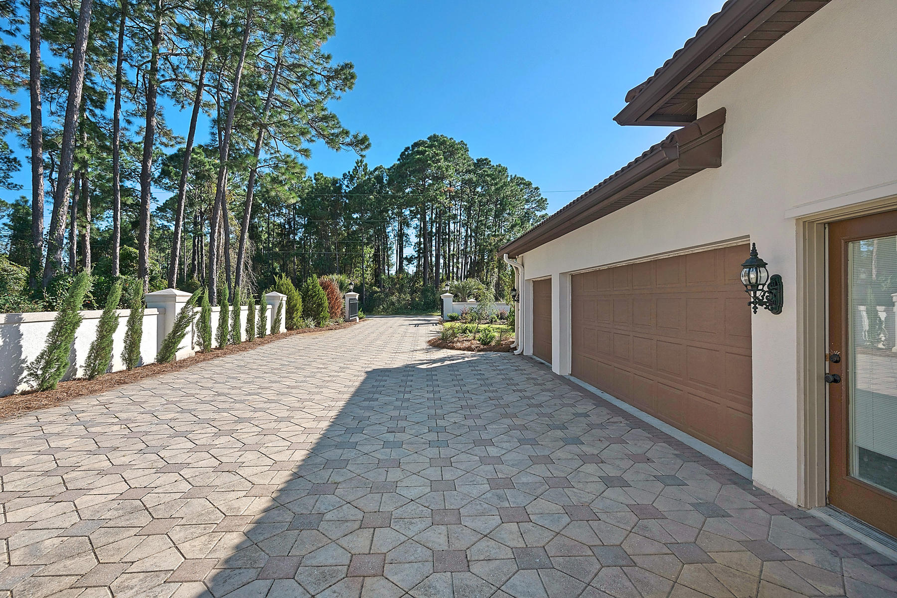 Holiday Shores Estates - Residential