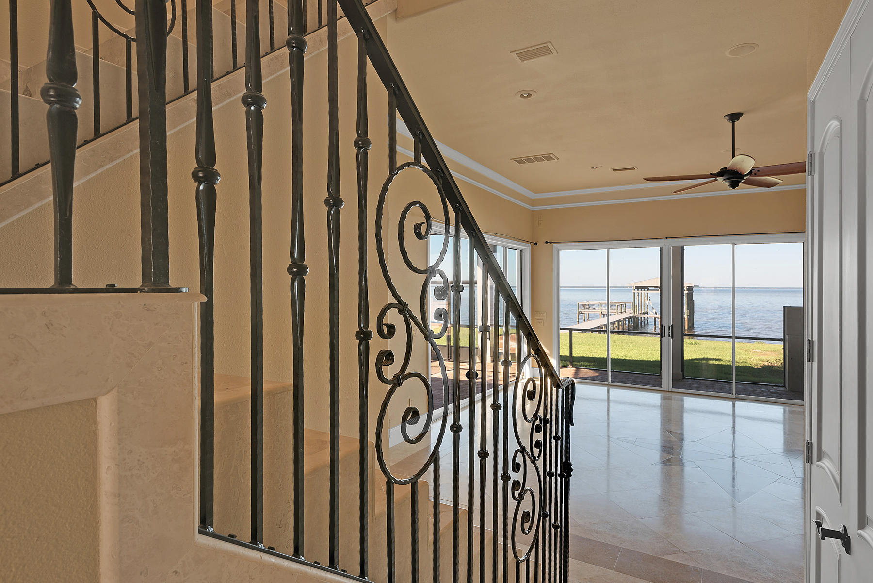 Holiday Shores Estates - Residential